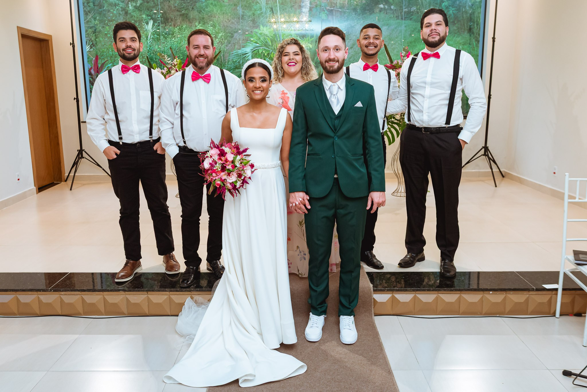 Malu e Felipe. Fotografia de casamentos e ensaios em avaré Jônata Oliveira