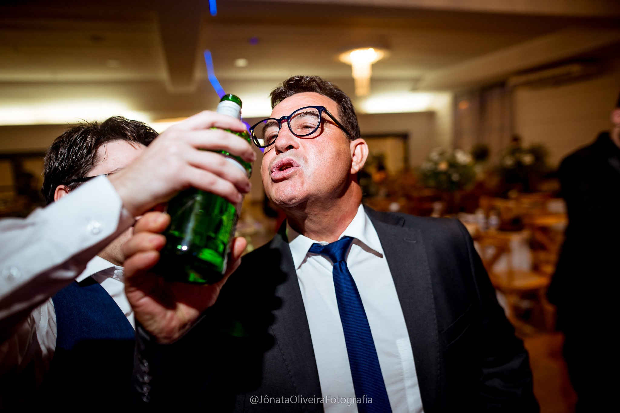 Casamento em Avaré. Fotografia de casamentos e ensaios em avaré Jônata Oliveira