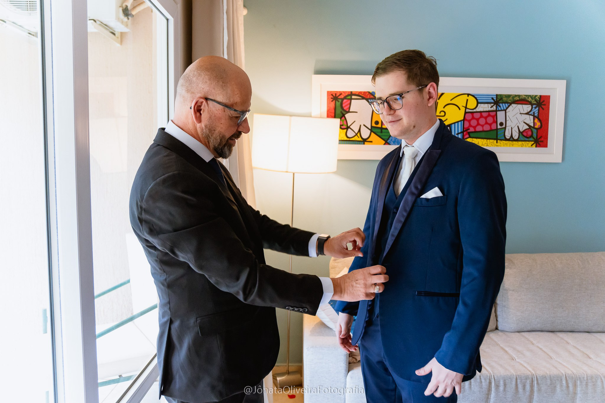 Casamento em Avaré. Fotografia de casamentos e ensaios em avaré Jônata Oliveira
