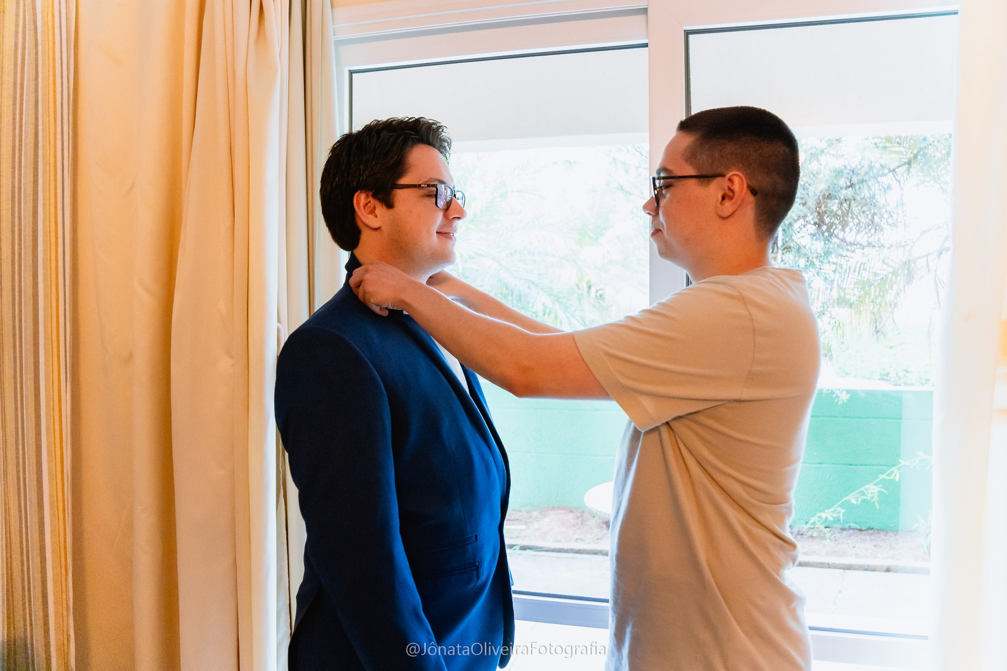 Casamento em Avaré. Fotografia de casamentos e ensaios em avaré Jônata Oliveira