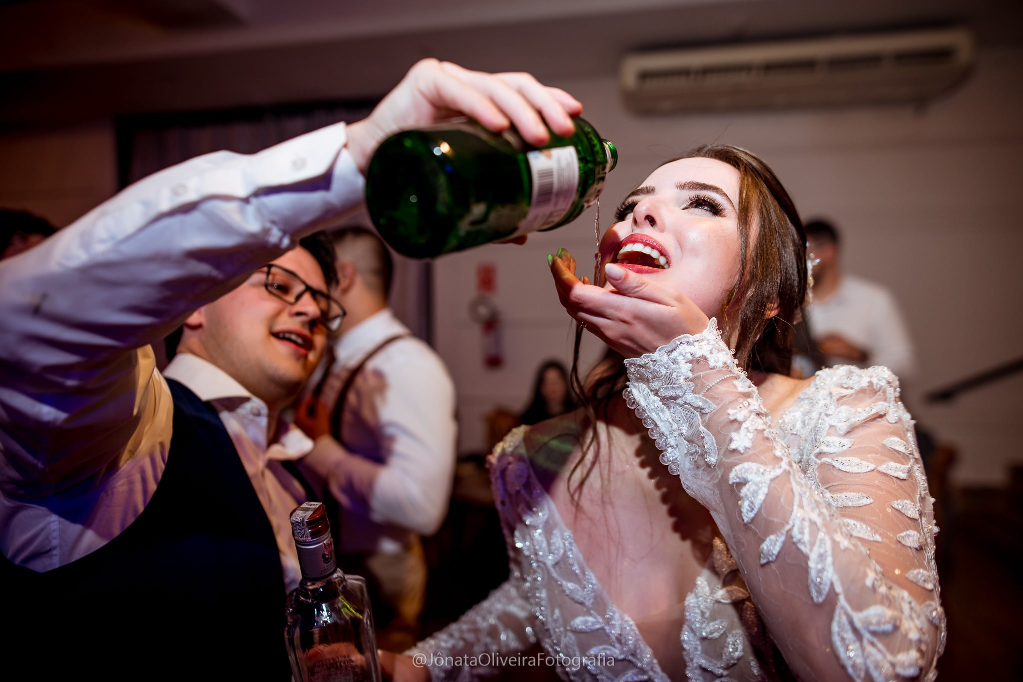 Casamento em Avaré. Fotografia de casamentos e ensaios em avaré Jônata Oliveira