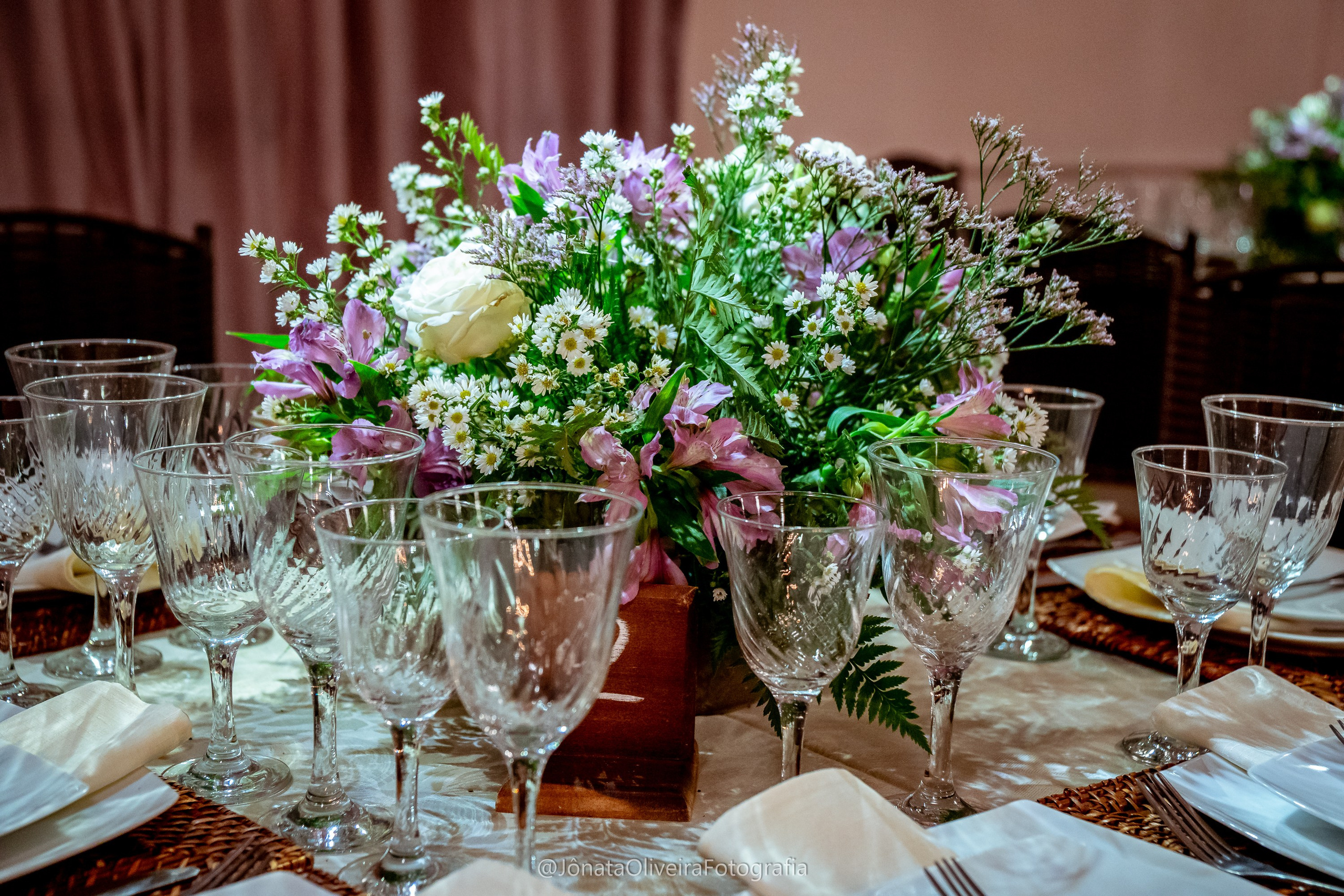 Natalia e Luan. Fotografia de casamentos e ensaios em avaré Jônata Oliveira