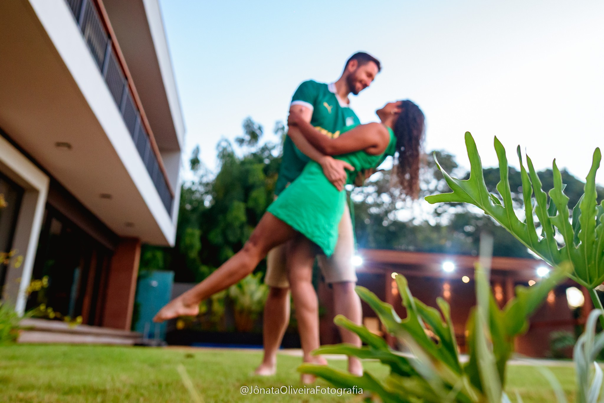 Malu e Felipe. Fotografia de casamentos e ensaios em avaré Jônata Oliveira