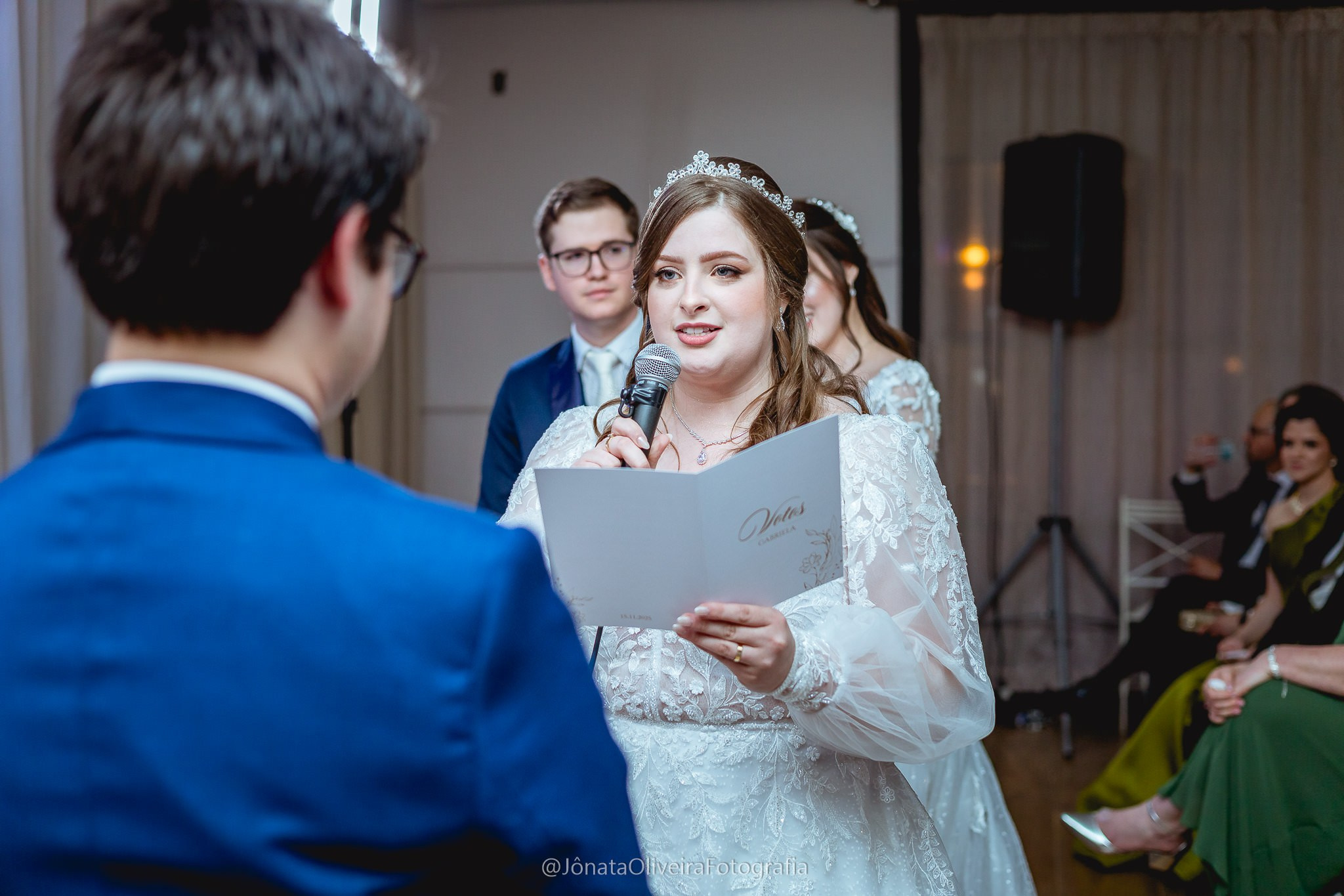 Casamento em Avaré. Fotografia de casamentos e ensaios em avaré Jônata Oliveira