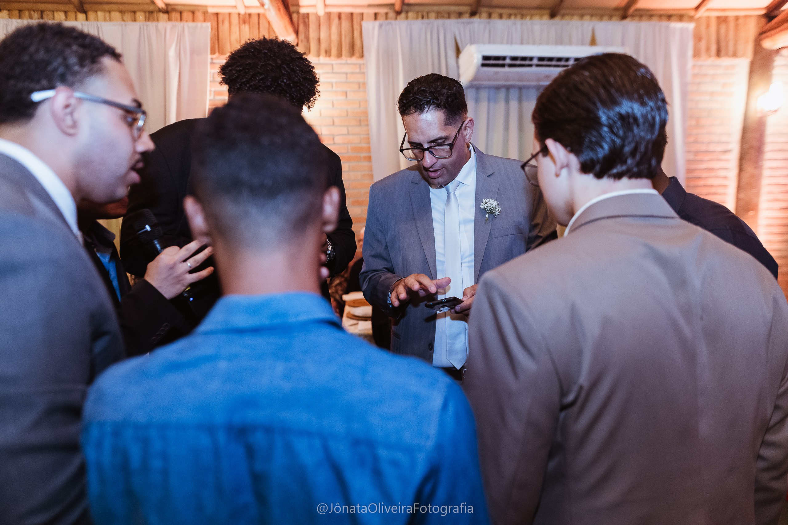 Sofia&Israel. Fotografia de casamentos e ensaios em avaré Jônata Oliveira