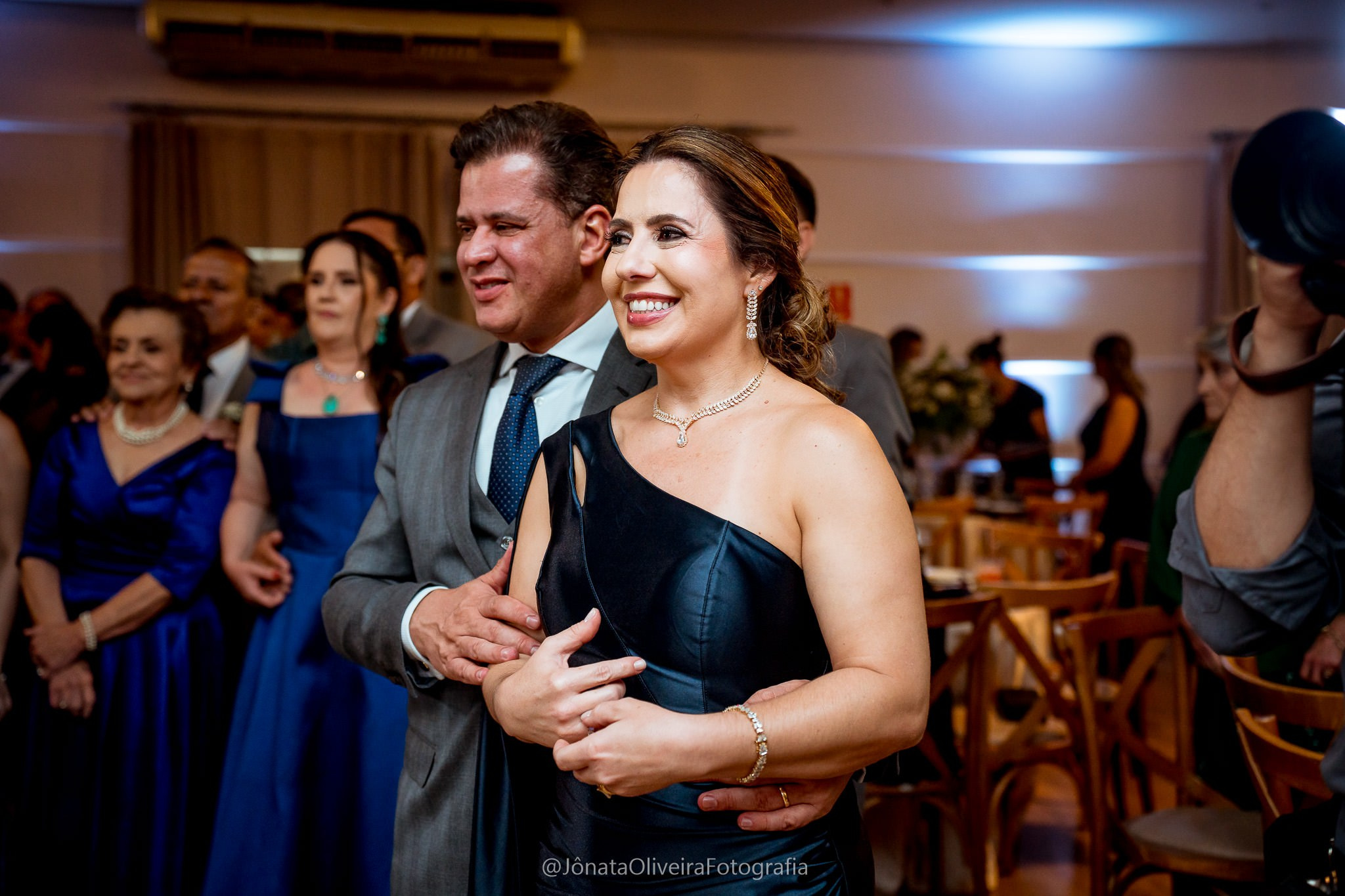 Casamento em Avaré. Fotografia de casamentos e ensaios em avaré Jônata Oliveira