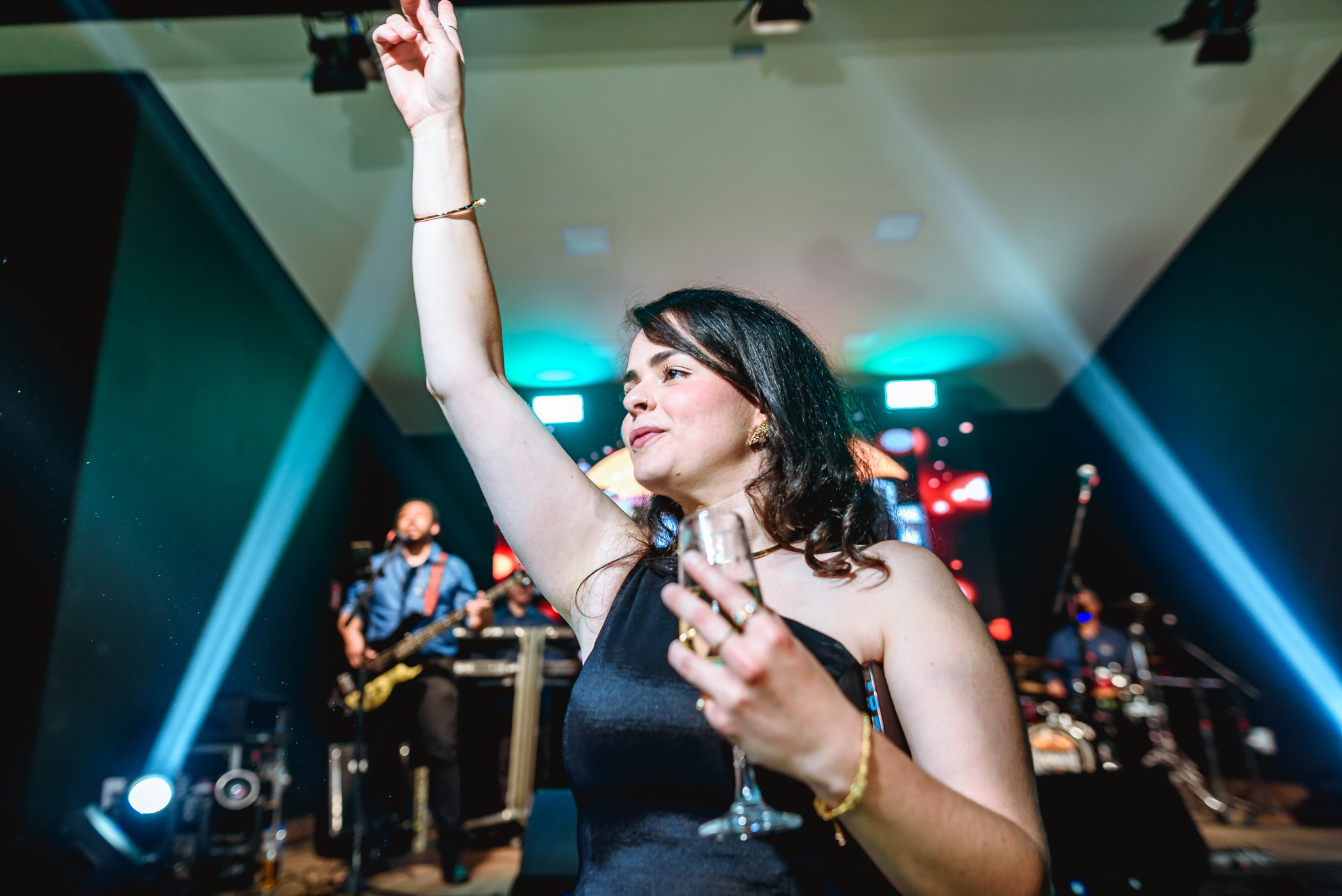 Malu e Felipe. Fotografia de casamentos e ensaios em avaré Jônata Oliveira