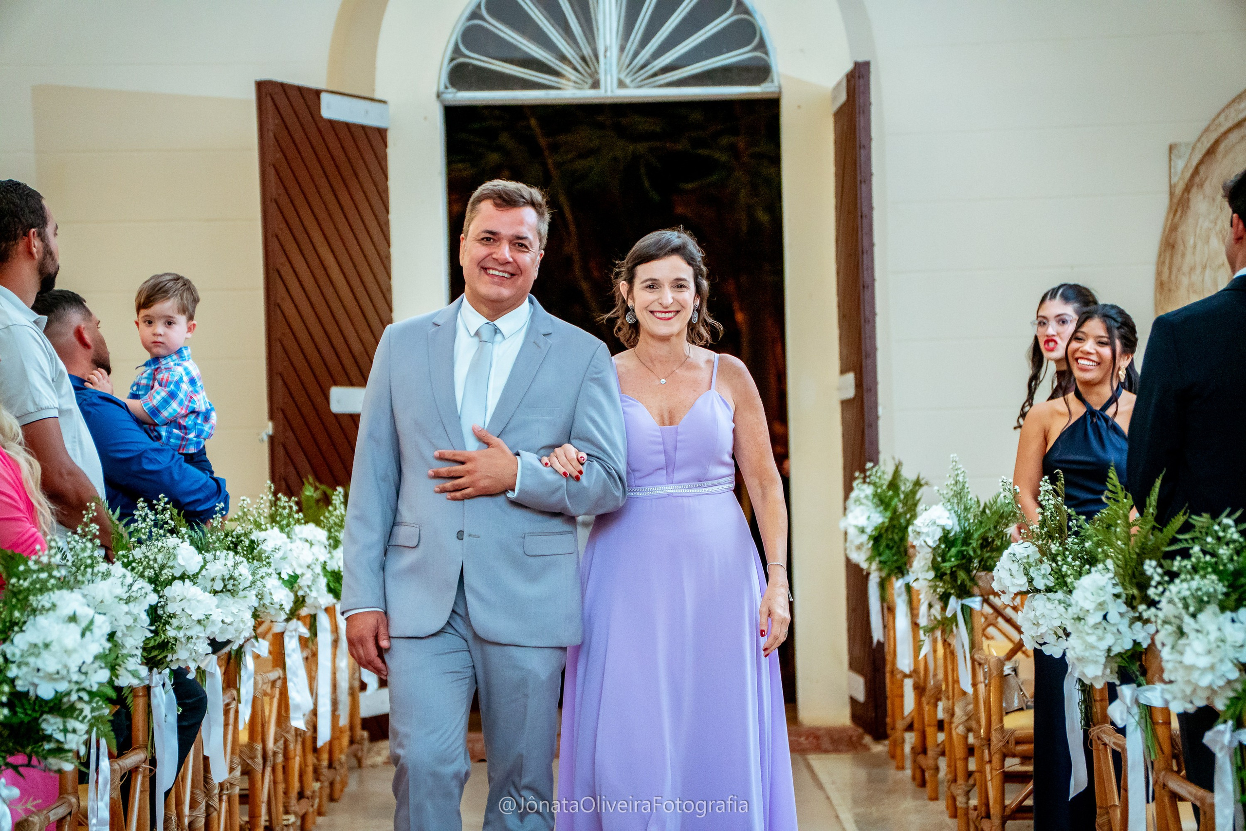 Natalia e Luan. Fotografia de casamentos e ensaios em avaré Jônata Oliveira