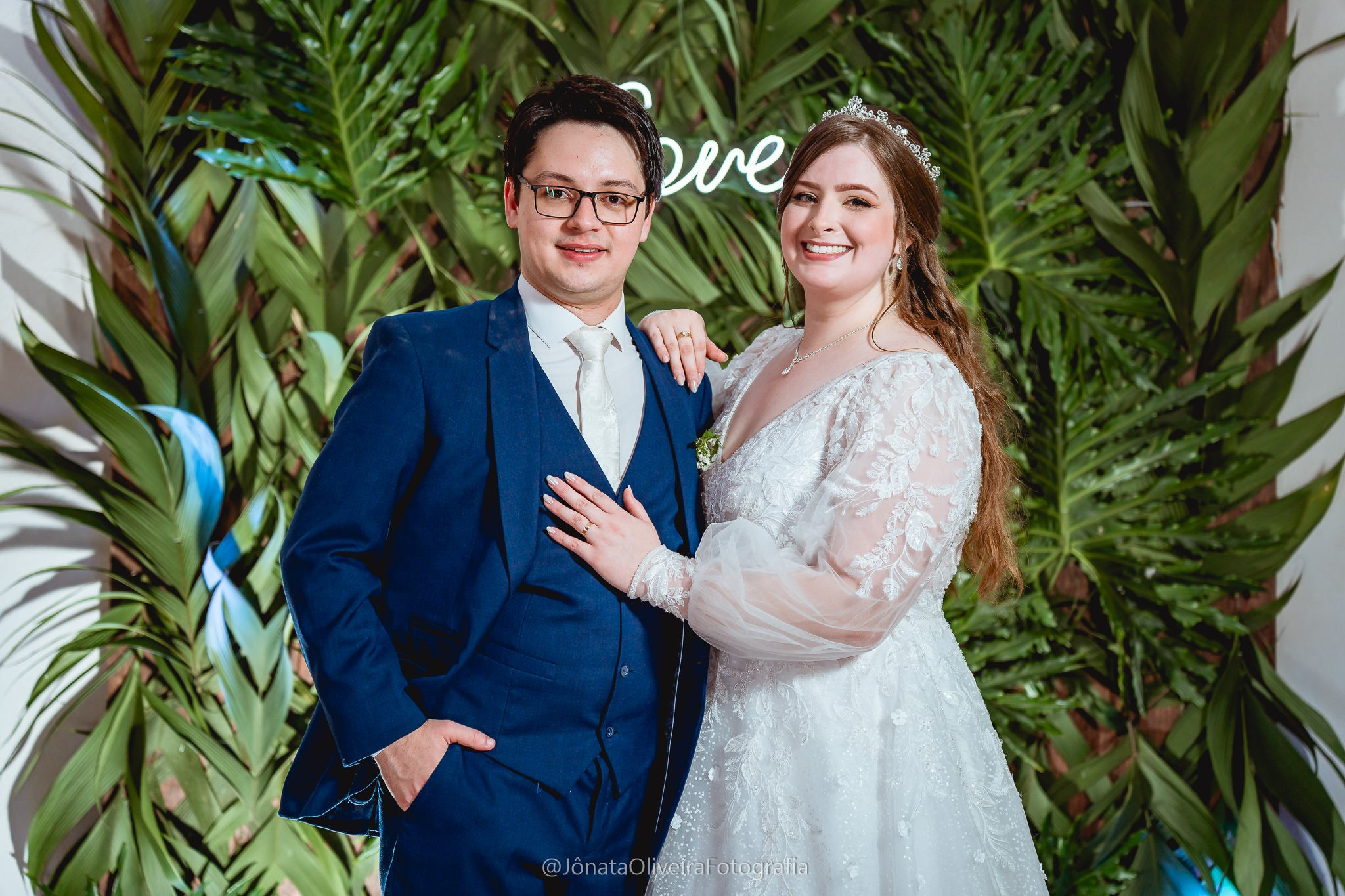 Casamento em Avaré. Fotografia de casamentos e ensaios em avaré Jônata Oliveira