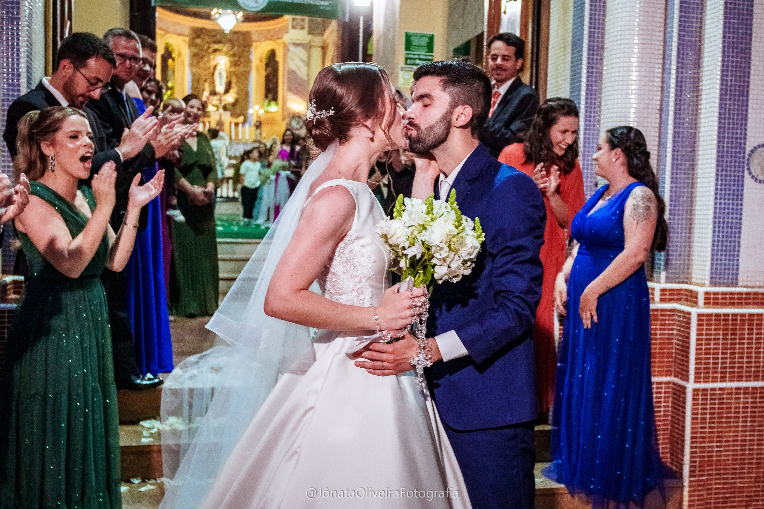 Ananda e Vinicius. Fotografia de casamentos e ensaios em avaré Jônata Oliveira