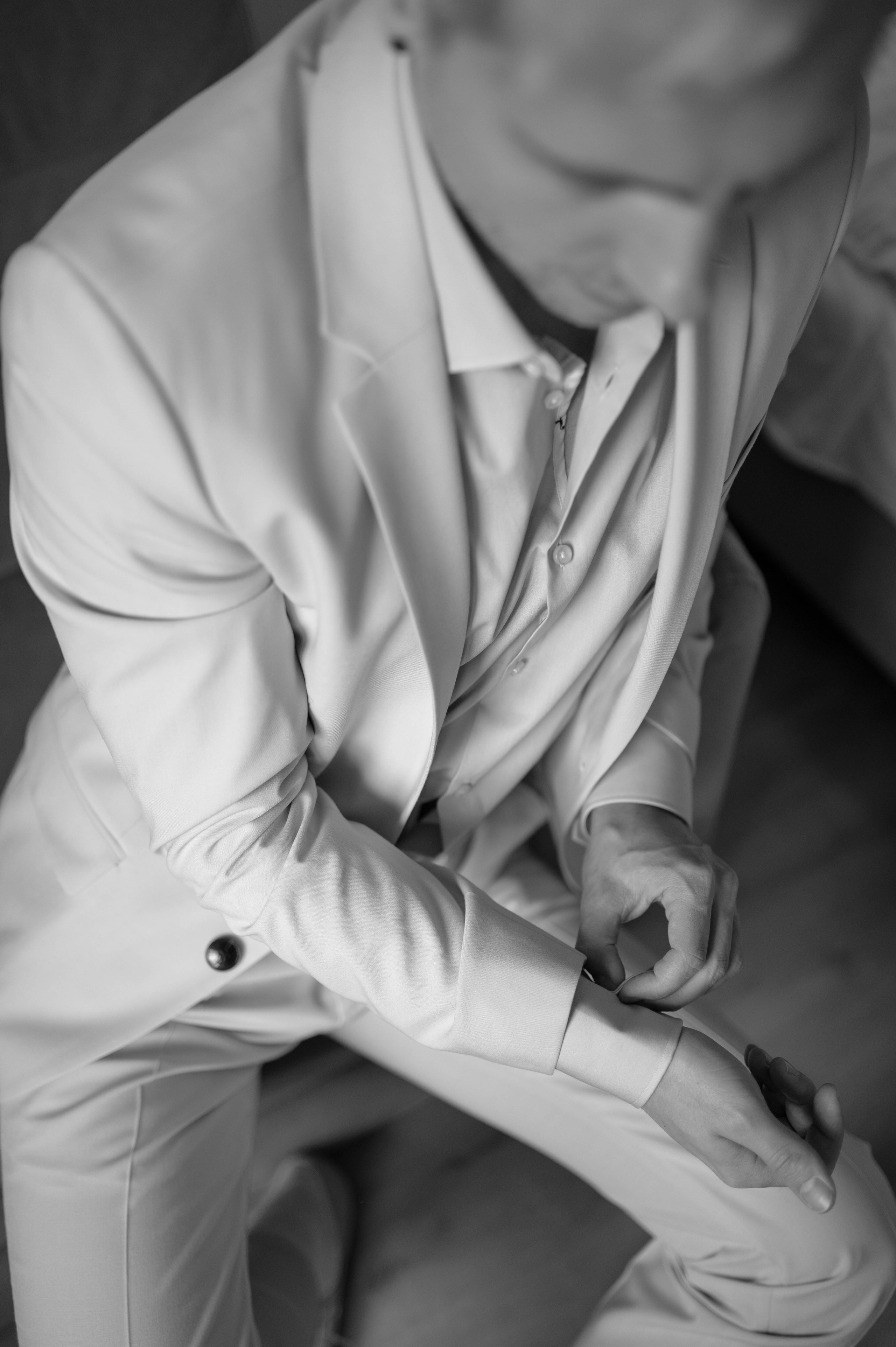 Maria i Artem. Home page