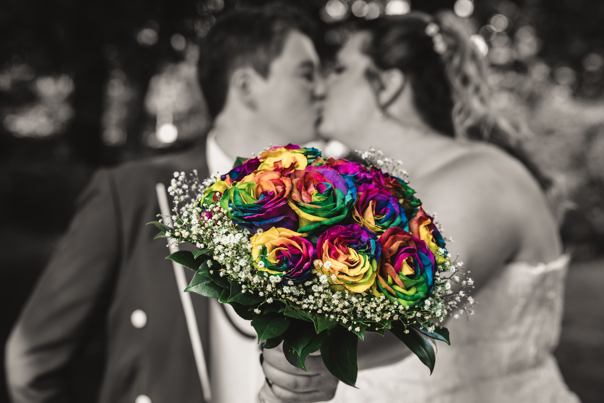 Hochzeitsreportage. Thorben Ihler - Dein Fotograf aus Emden