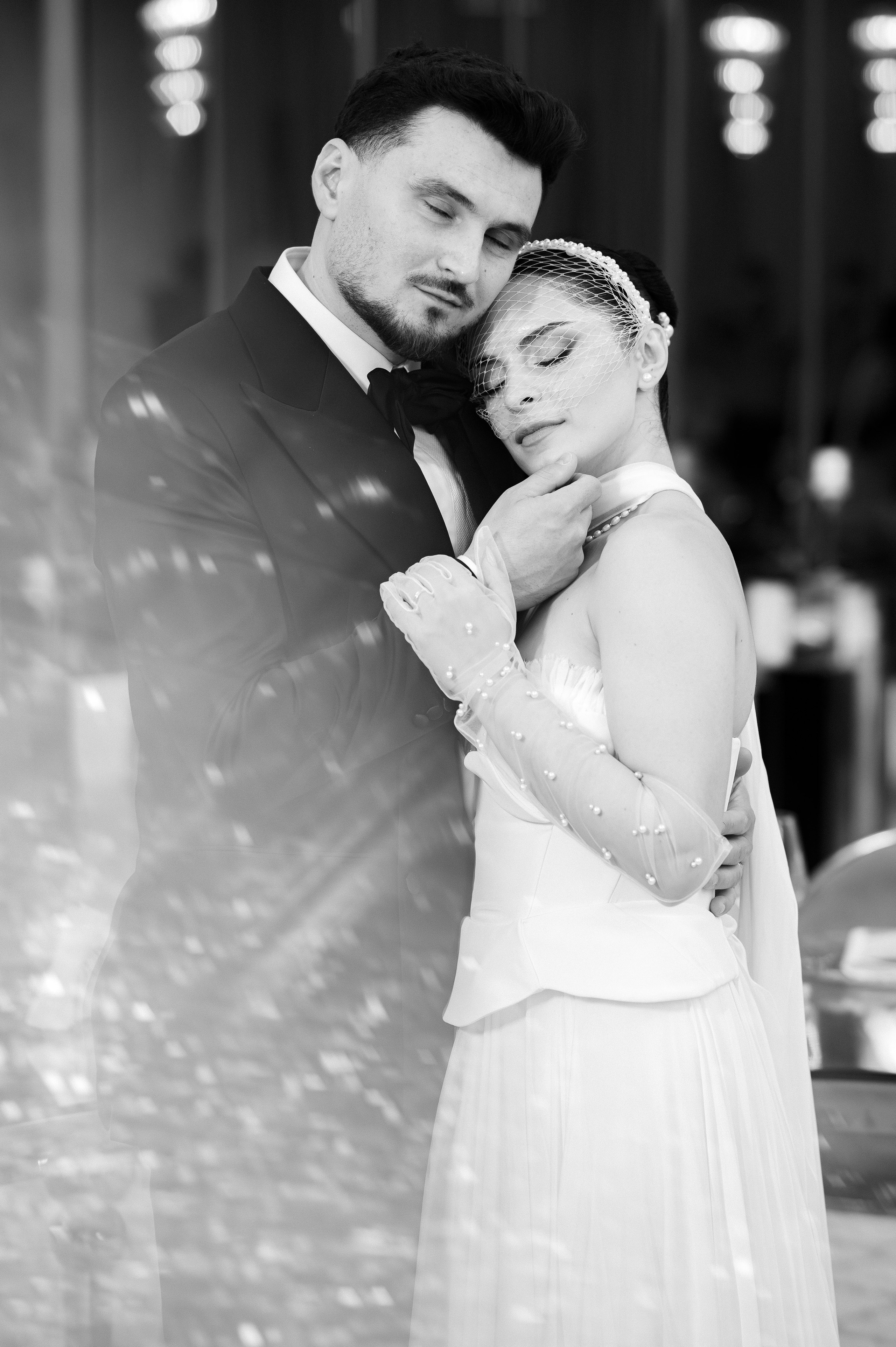 Cezara & Alex. Mugurel Olteanu Fotograf