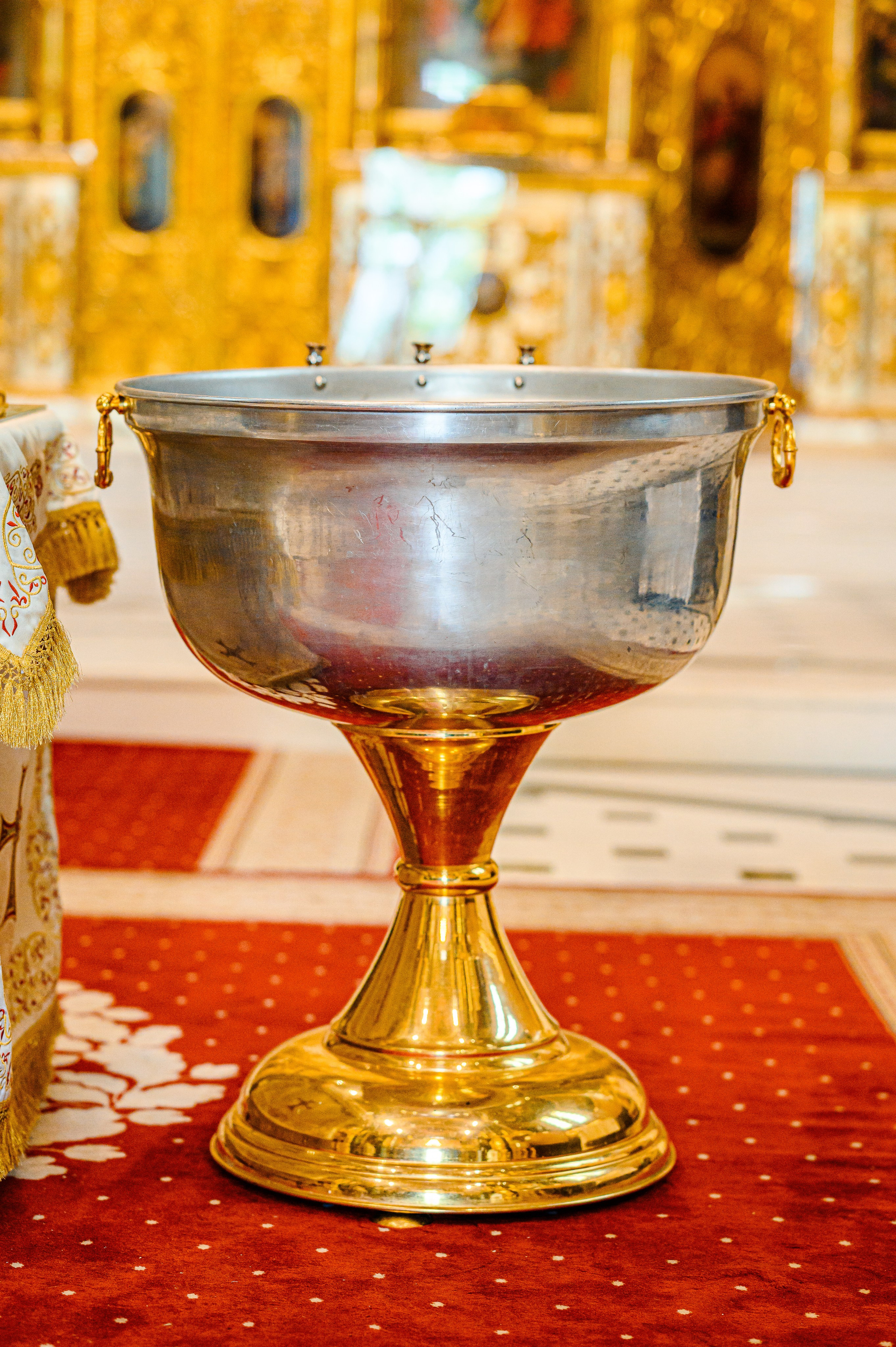 Maya Eva. Mugurel Olteanu Fotograf