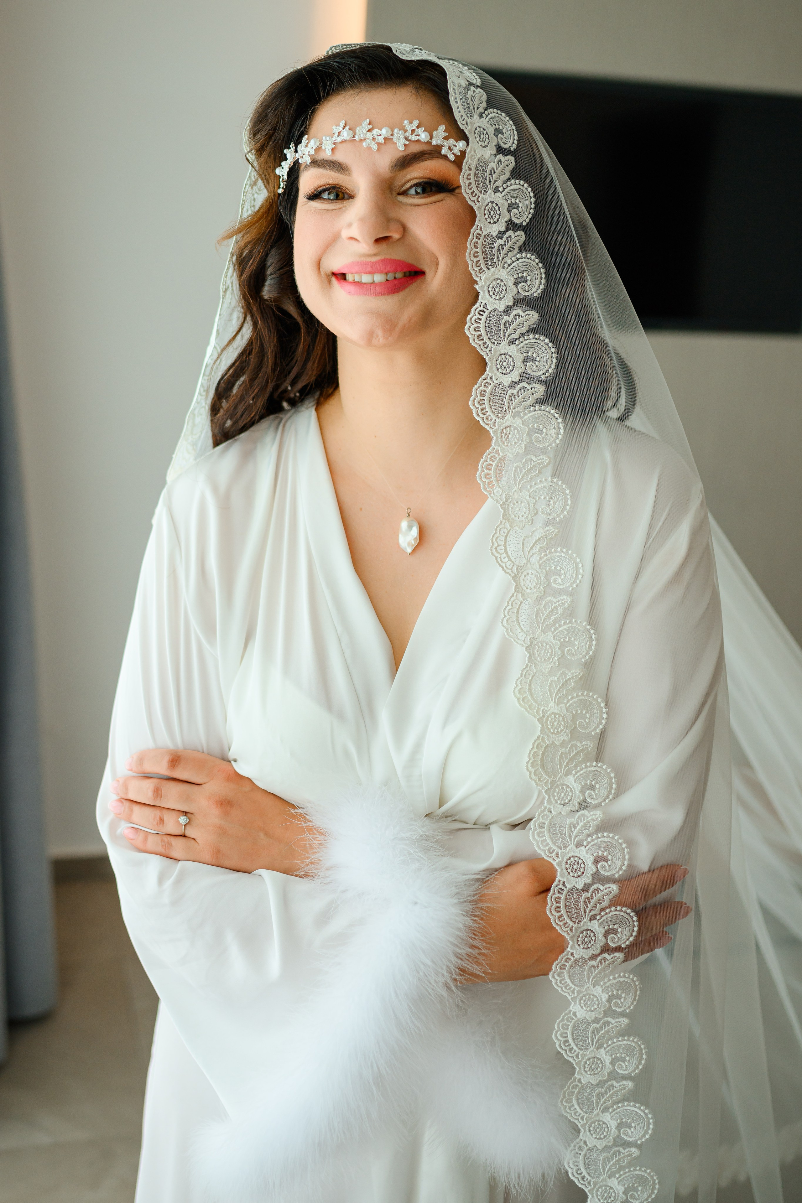 Felicia & Vitalie. Mugurel Olteanu Fotograf