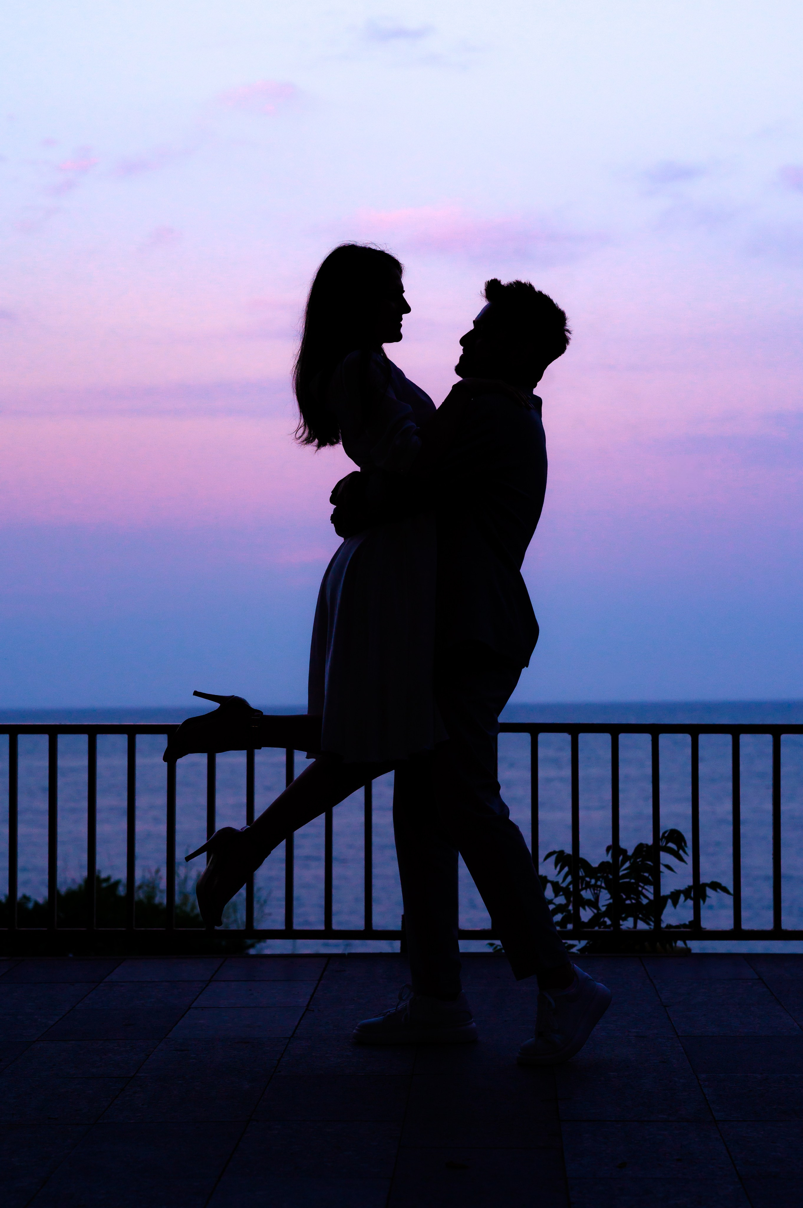 Madalina & Ovidiu. Mugurel Olteanu Fotograf