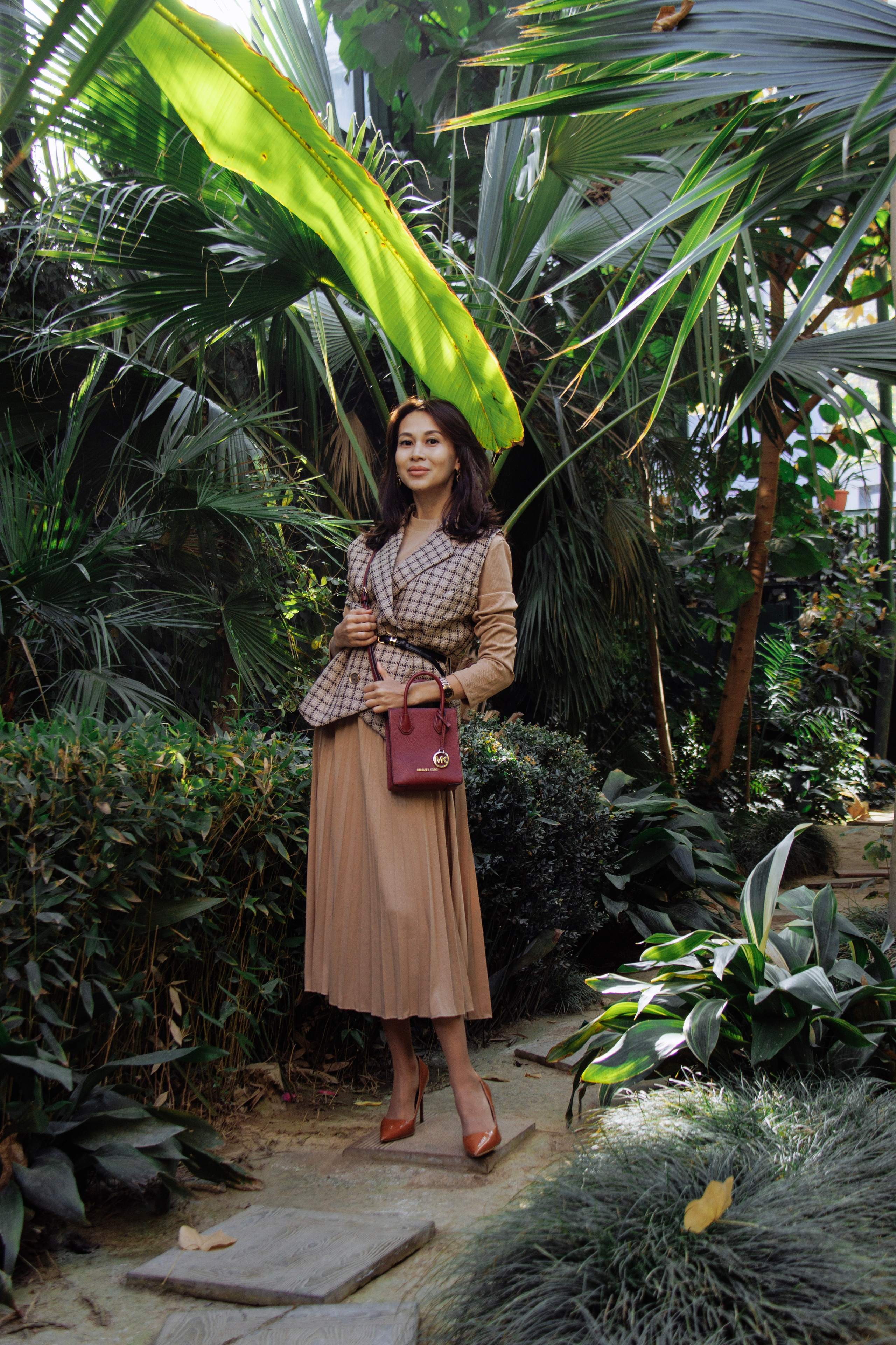 Диёра. Фотограф в Ташкенте, Аксенова Дарья