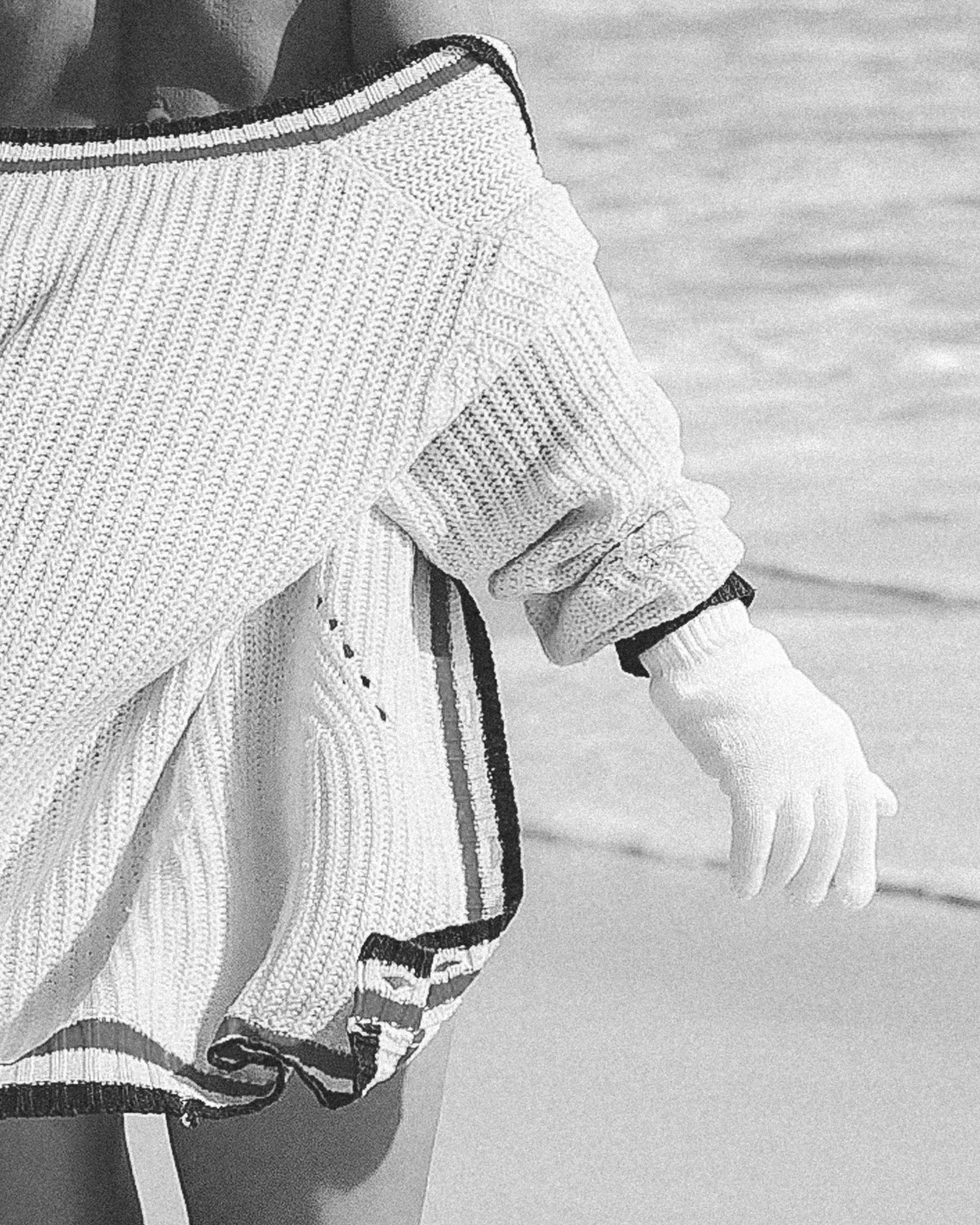 Экспресс-фотосессия в Айя-Напе. Ноябрь, 2021. Cyprus Vision. Фото и видео на Кипре — Айя-Напа, Протарас