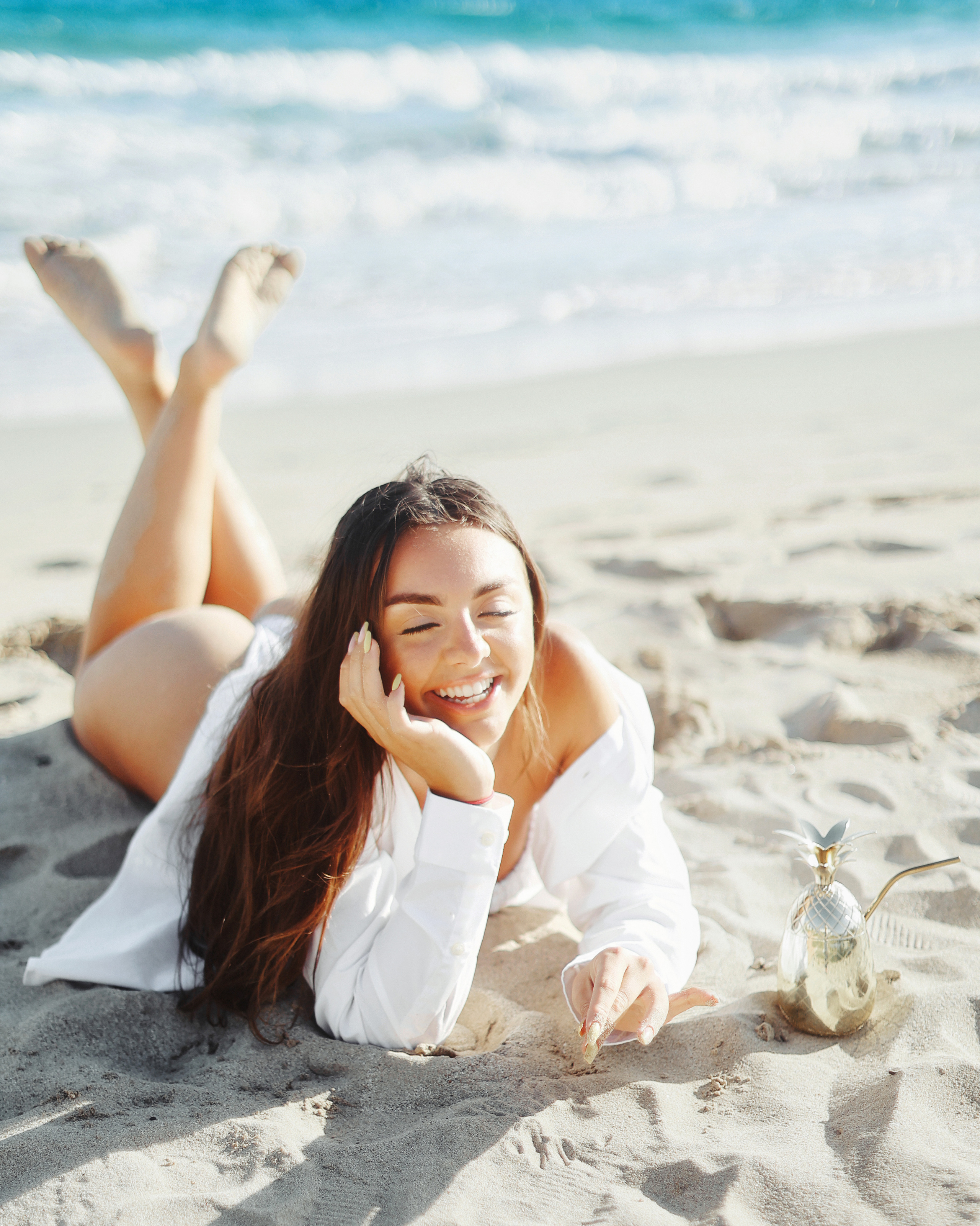 Фотосессия в Айя-Напе. Март, 2021. Cyprus Vision. Photos and videos in Cyprus — Ayia Napa, Protaras