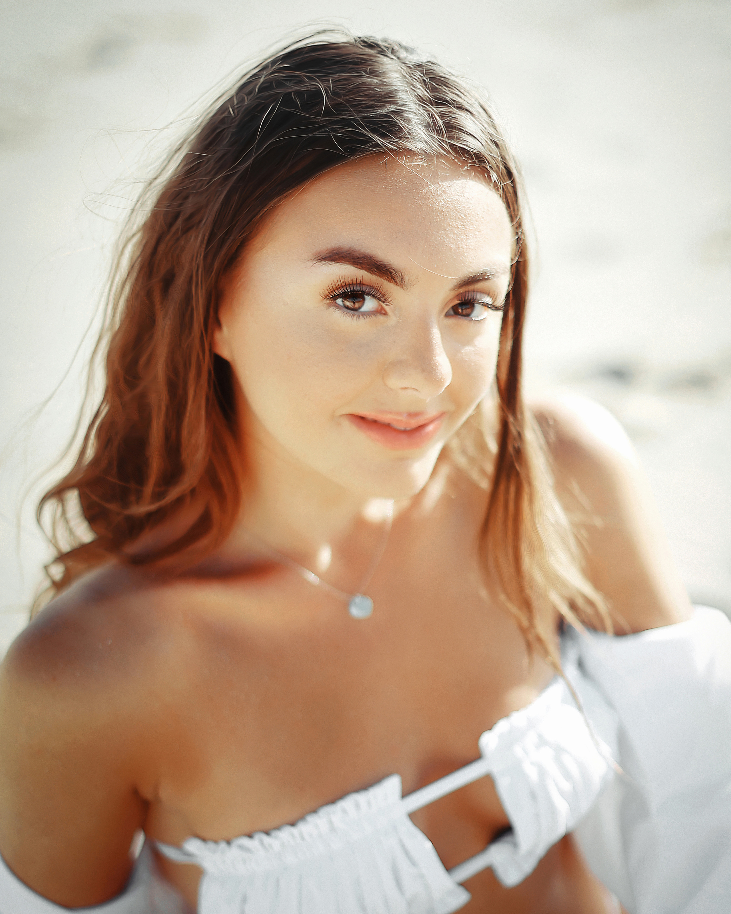 Фотосессия в Айя-Напе. Март, 2021. Cyprus Vision. Photos and videos in Cyprus — Ayia Napa, Protaras