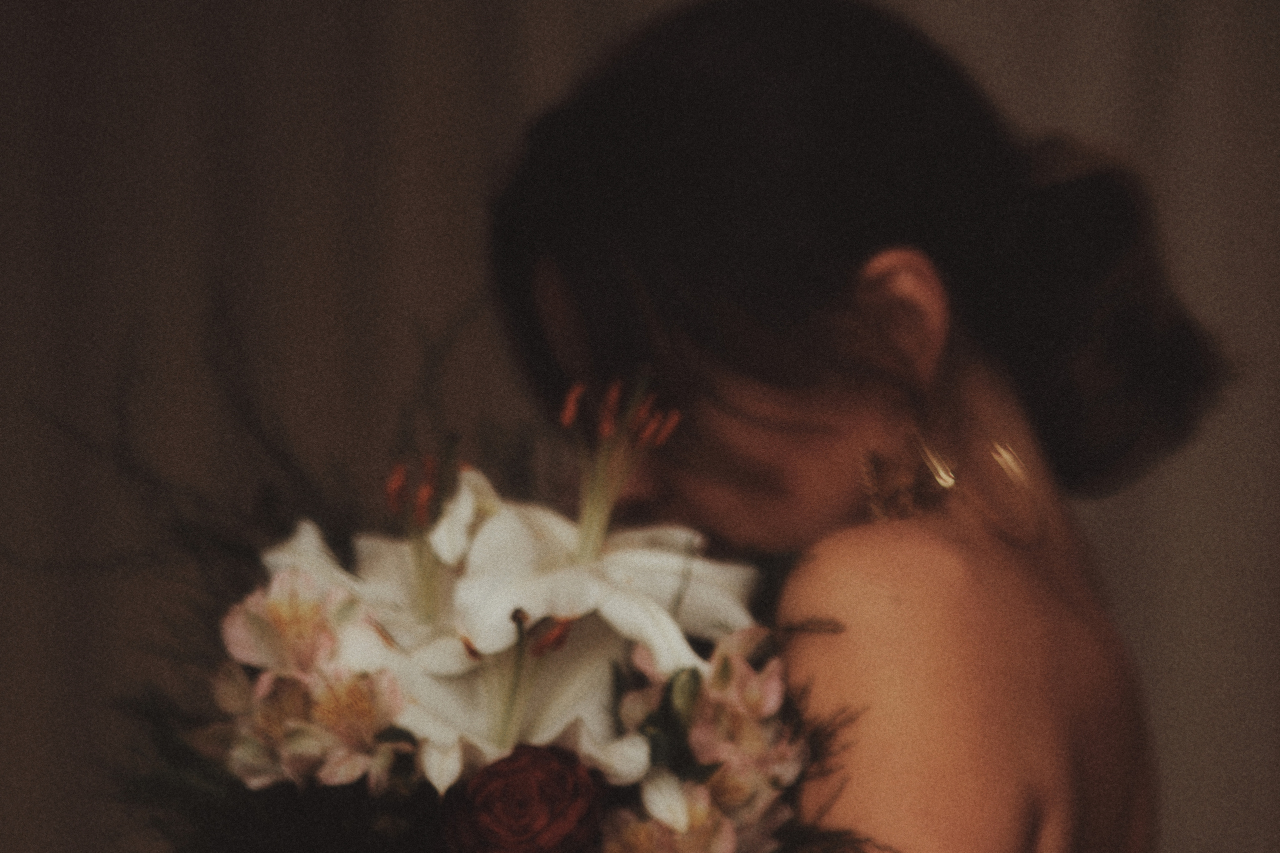 Студийная съемка в Айя-Напе. Февраль, 2023. Cyprus Vision. Фото и видео на Кипре — Айя-Напа, Протарас