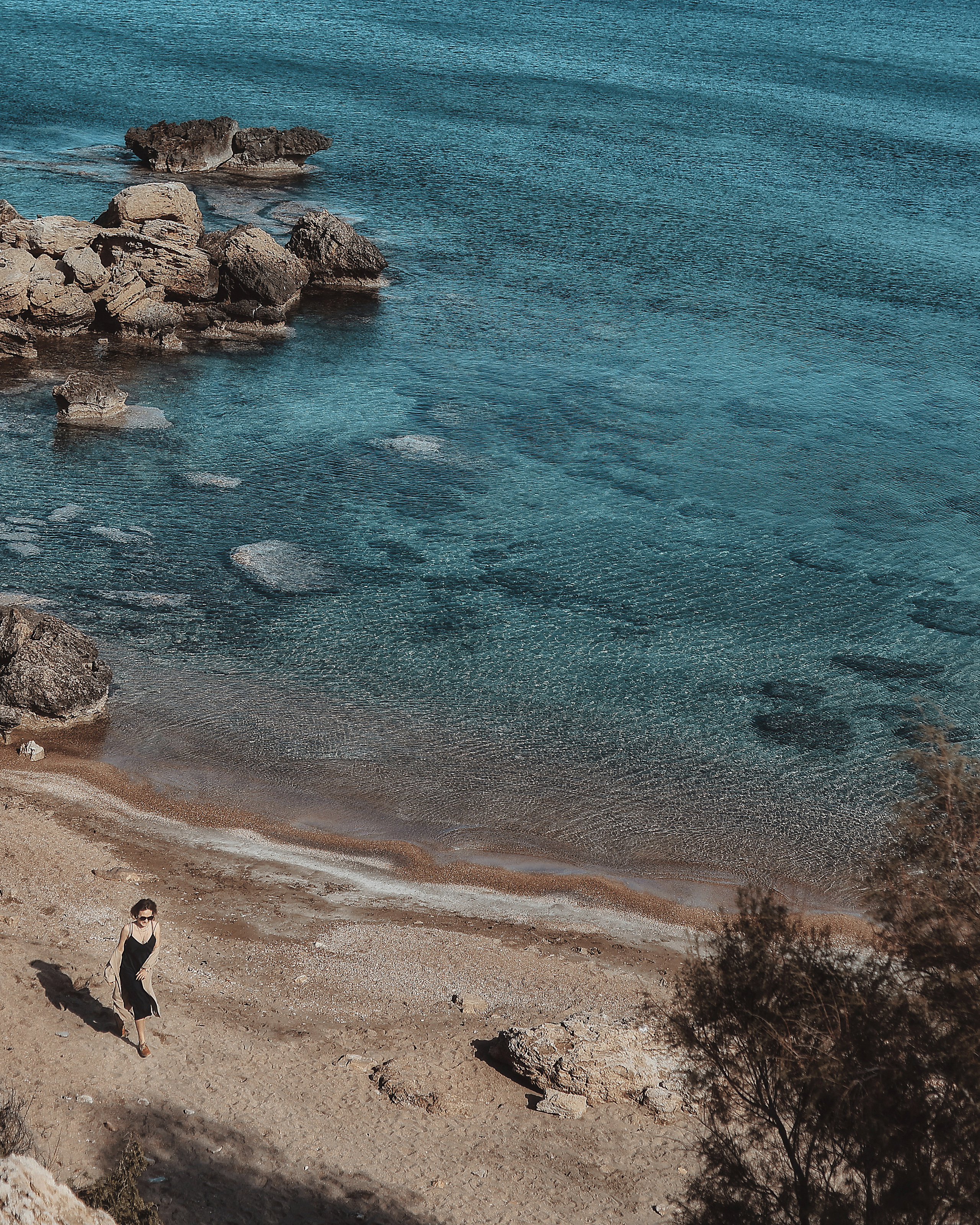 Индивидуальная фотосессия в Протарасе. Февраль, 2022. Cyprus Vision. Φωτογραφίες και βίντεο στην Κύπρο — Αγία Νάπα, Πρωταράς