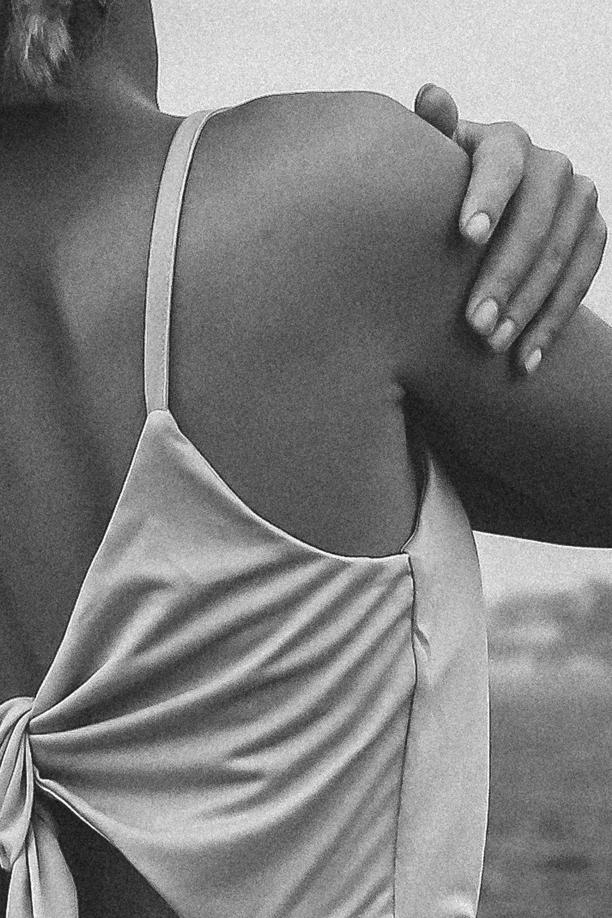 Индивидуальная съемка на Каво Греко. Ноябрь, 2021. Cyprus Vision. Φωτογραφίες και βίντεο στην Κύπρο — Αγία Νάπα, Πρωταράς