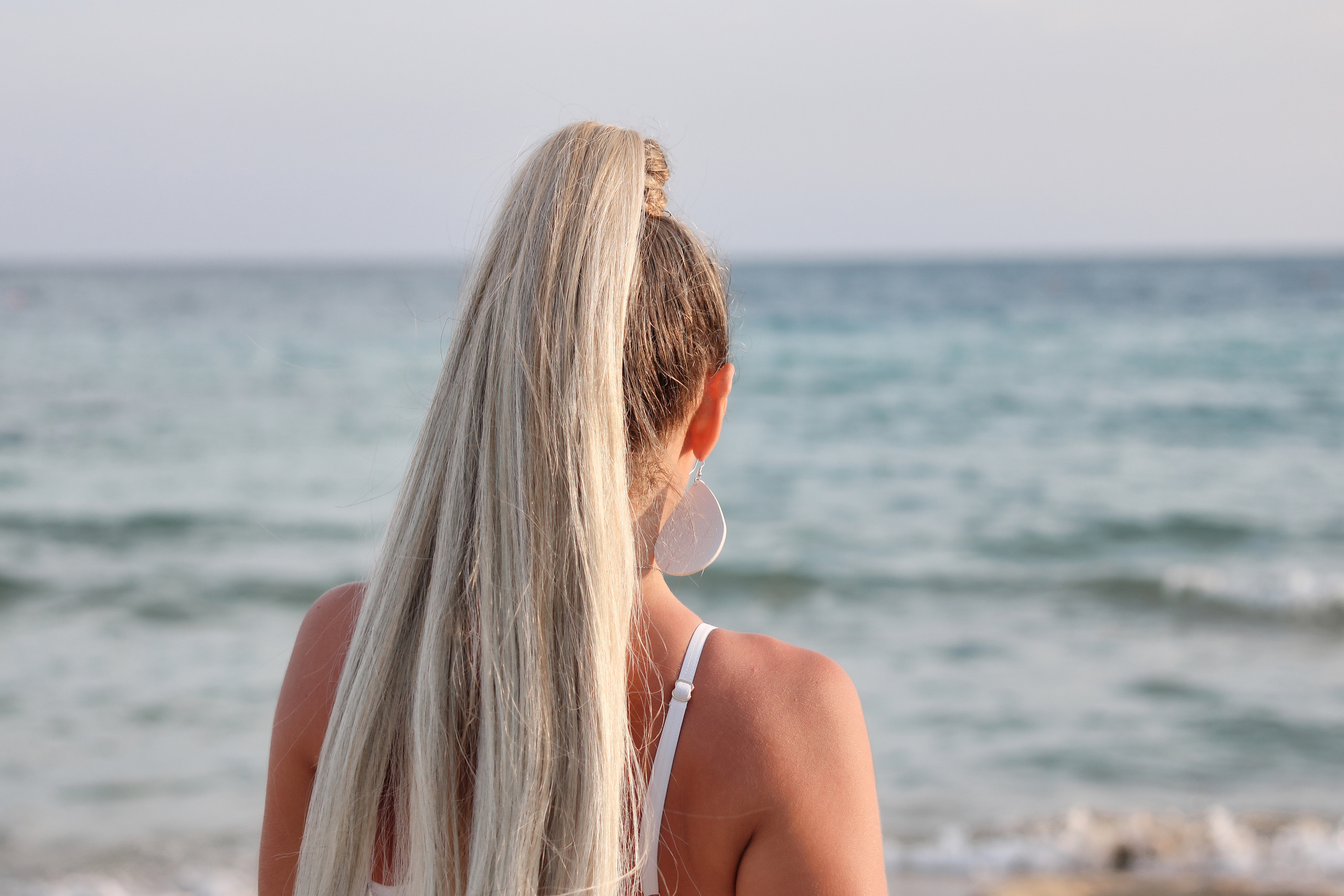 Фотосессия девичника в Айя-Напе. Май, 2022. Cyprus Vision. Photos and videos in Cyprus — Ayia Napa, Protaras