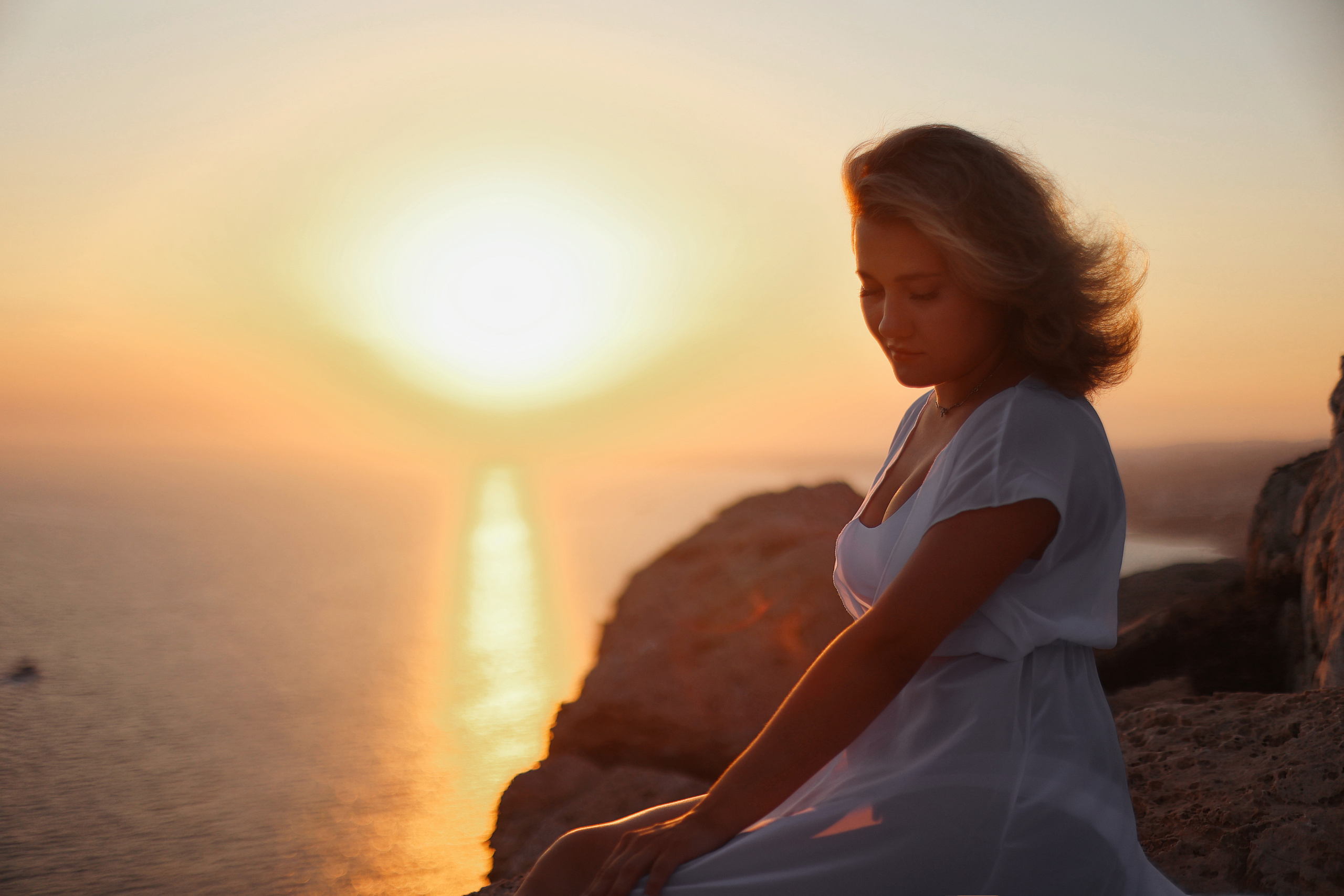 Индивидуальная съемка в Айя-Напе. Август, 2021. Cyprus Vision. Φωτογραφίες και βίντεο στην Κύπρο — Αγία Νάπα, Πρωταράς