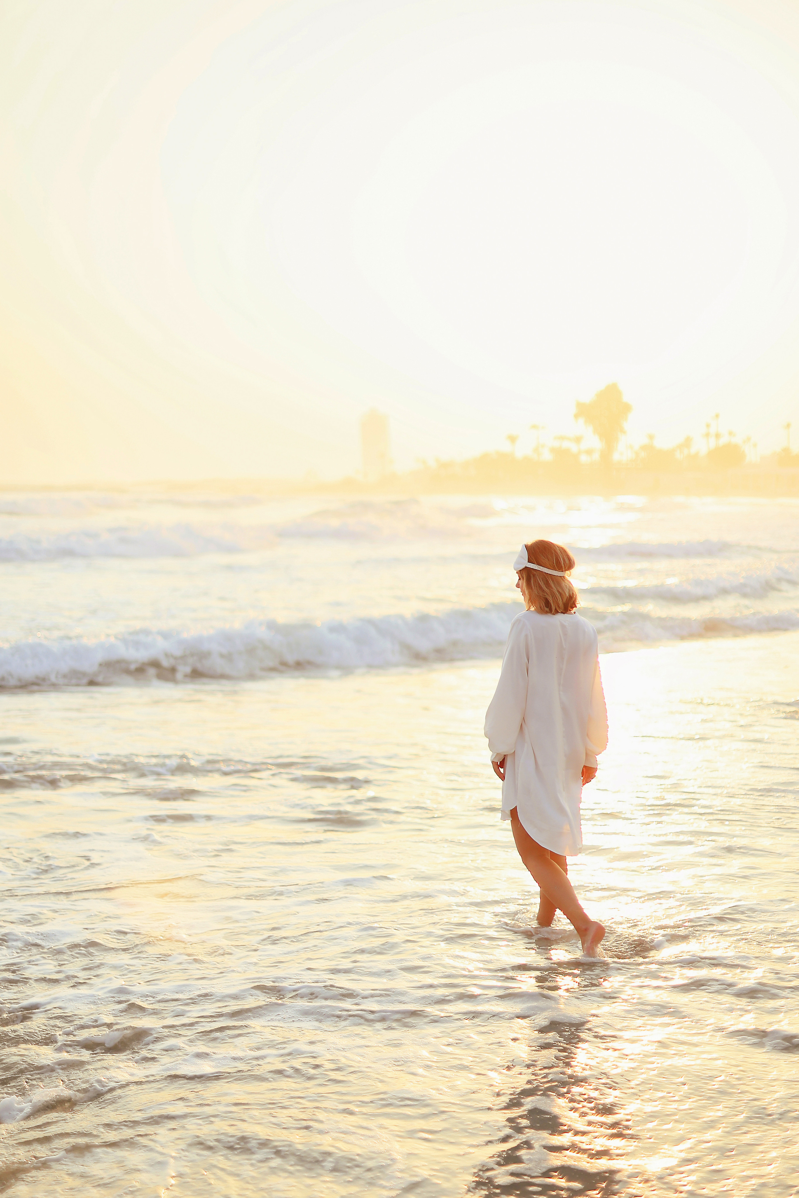 Женская фотосессия, Айя-Напа. Март, 2023. Cyprus Vision. Φωτογραφίες και βίντεο στην Κύπρο — Αγία Νάπα, Πρωταράς