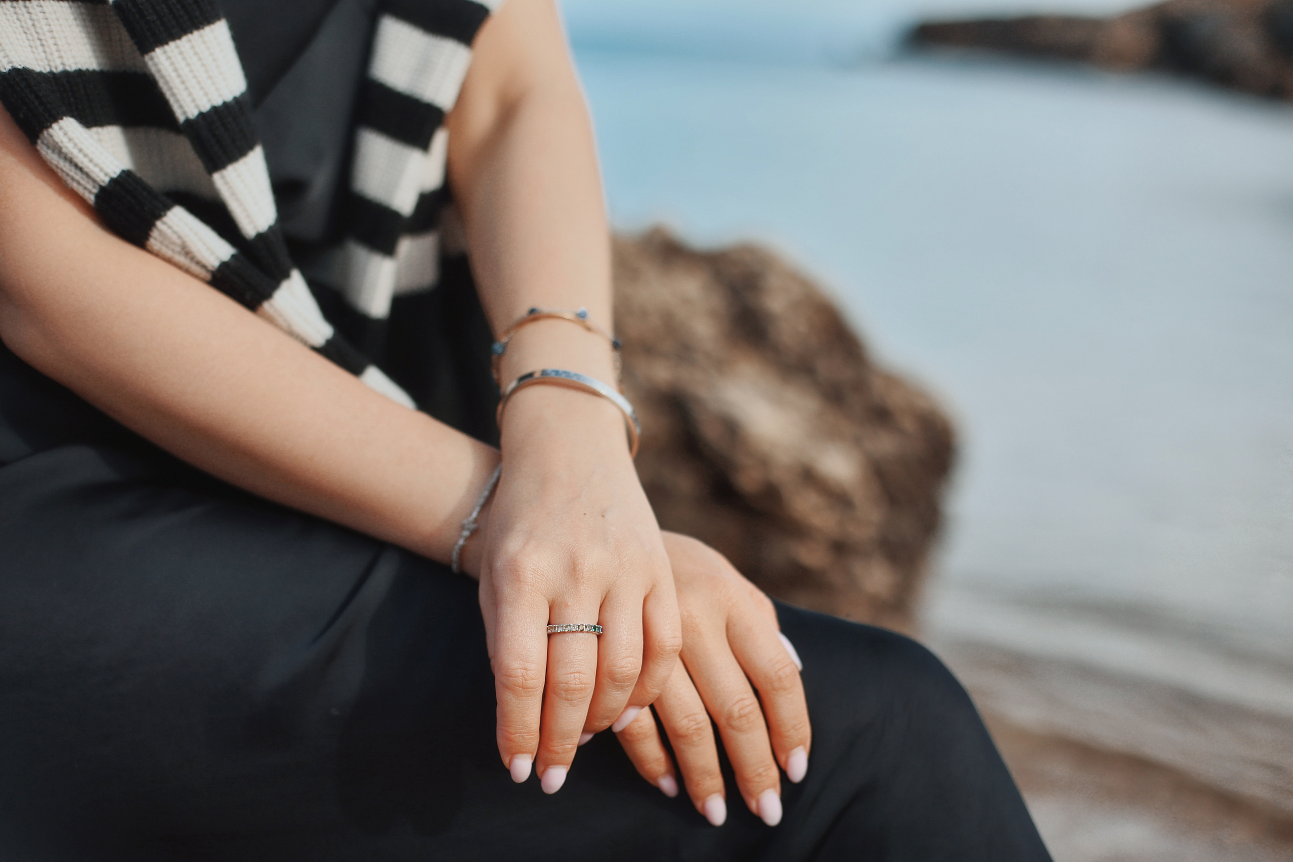 Индивидуальная фотосессия в Протарасе. Февраль, 2022. Cyprus Vision. Φωτογραφίες και βίντεο στην Κύπρο — Αγία Νάπα, Πρωταράς