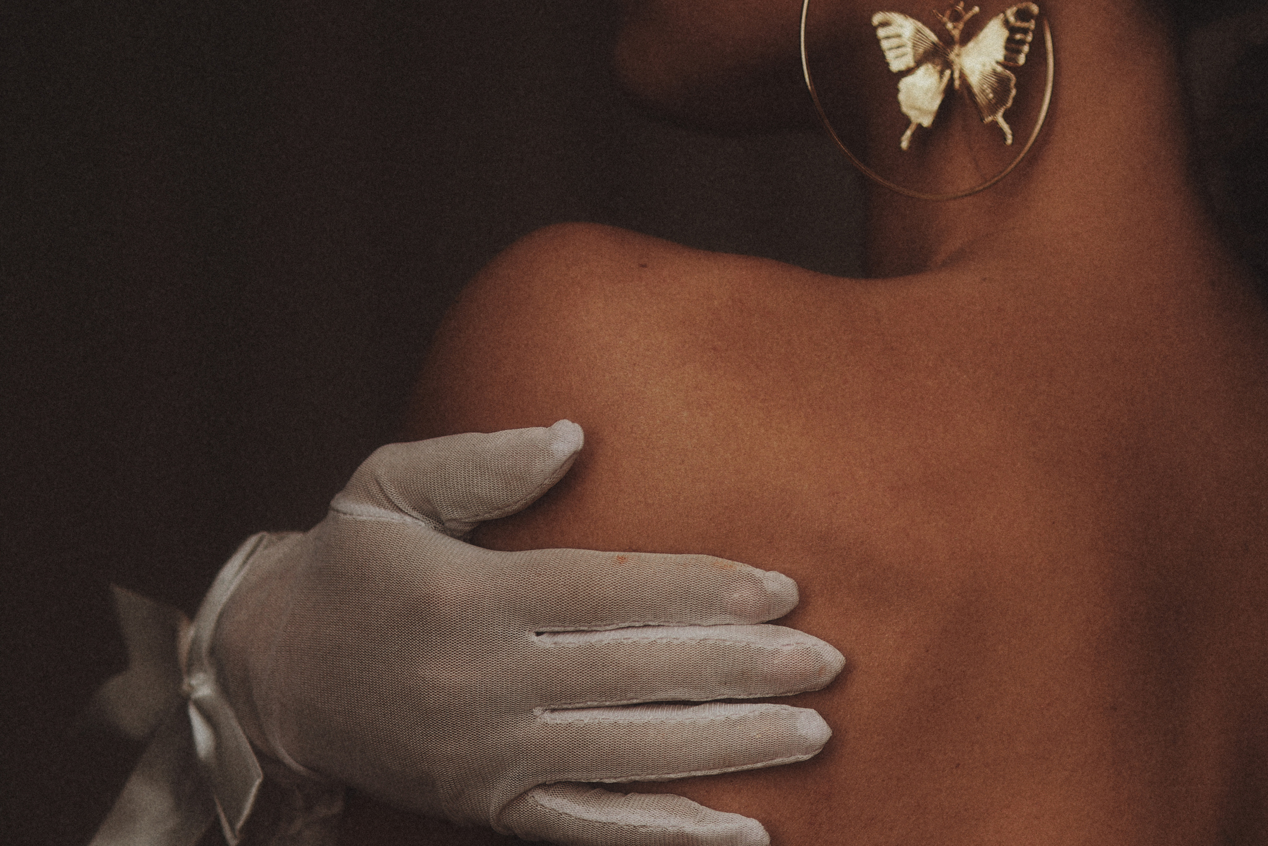 Студийная съемка в Айя-Напе. Февраль, 2023. Cyprus Vision. Фото и видео на Кипре — Айя-Напа, Протарас