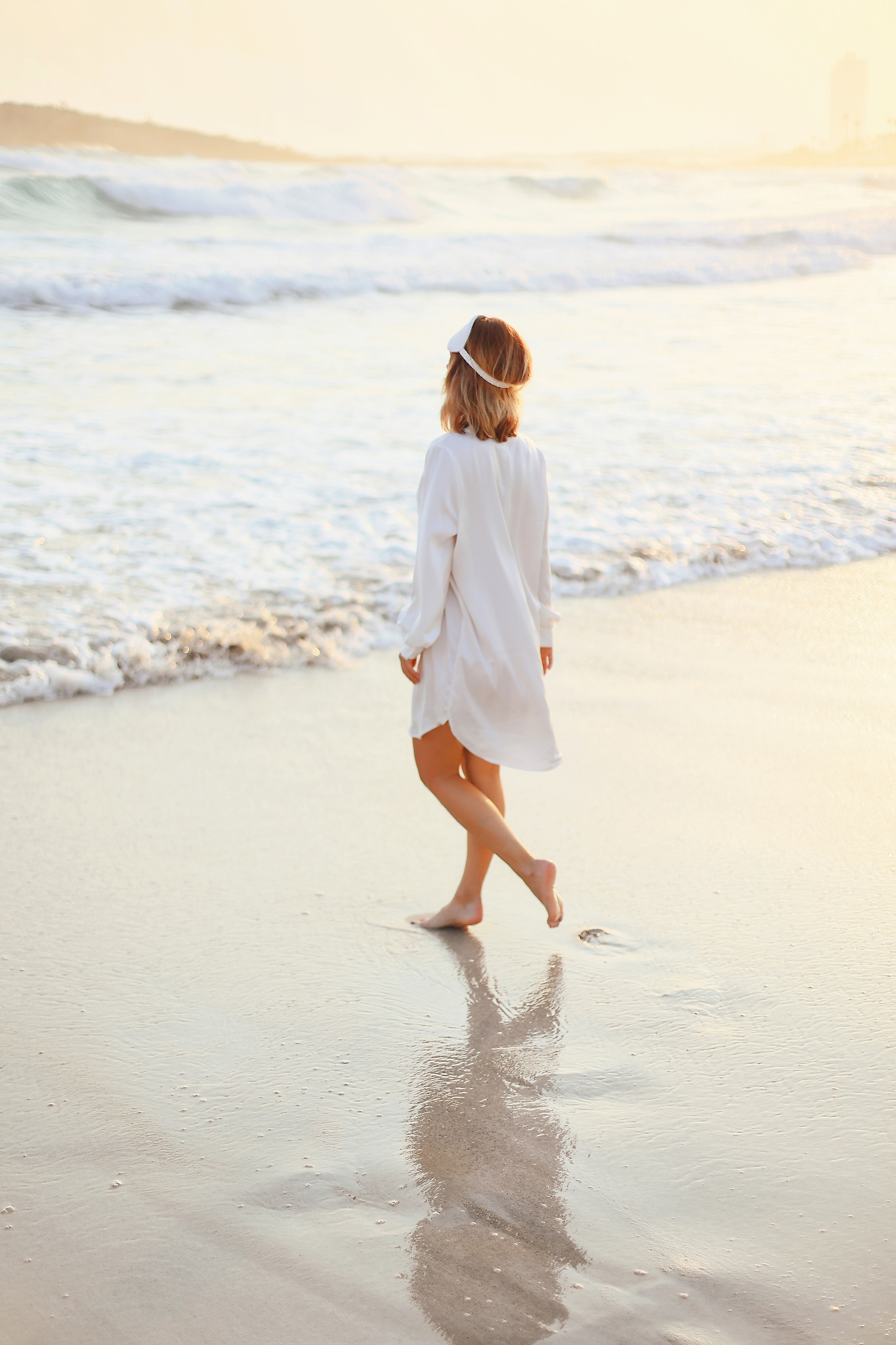 Женская фотосессия, Айя-Напа. Март, 2023. Cyprus Vision. Φωτογραφίες και βίντεο στην Κύπρο — Αγία Νάπα, Πρωταράς