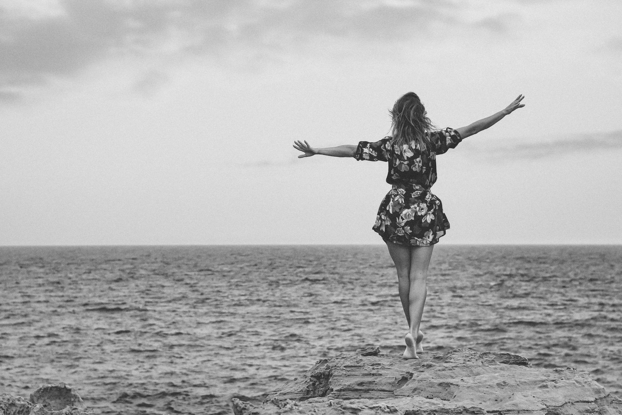 Экспресс-фотосессия на Каво Греко. Ноябрь, 2021. Cyprus Vision. Photos and videos in Cyprus — Ayia Napa, Protaras