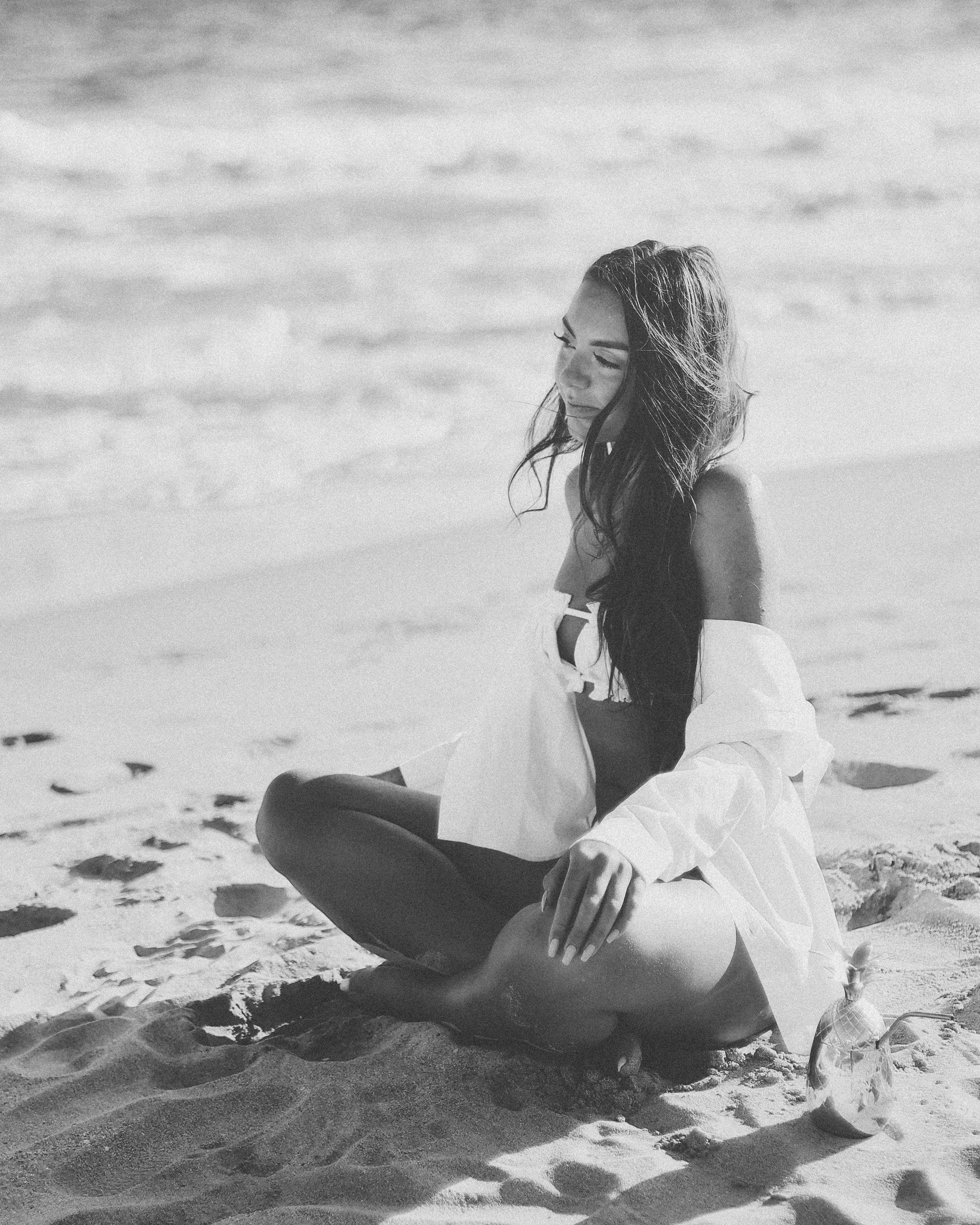 Фотосессия в Айя-Напе. Март, 2021. Cyprus Vision. Photos and videos in Cyprus — Ayia Napa, Protaras