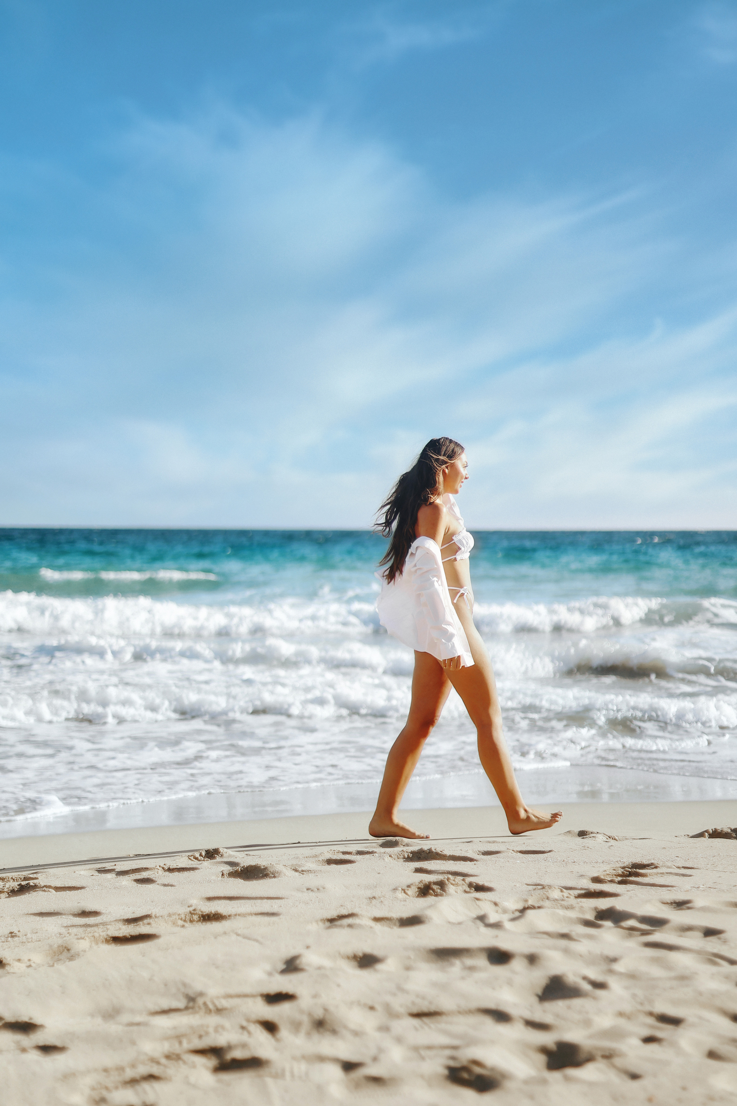 Фотосессия в Айя-Напе. Март, 2021. Cyprus Vision. Photos and videos in Cyprus — Ayia Napa, Protaras