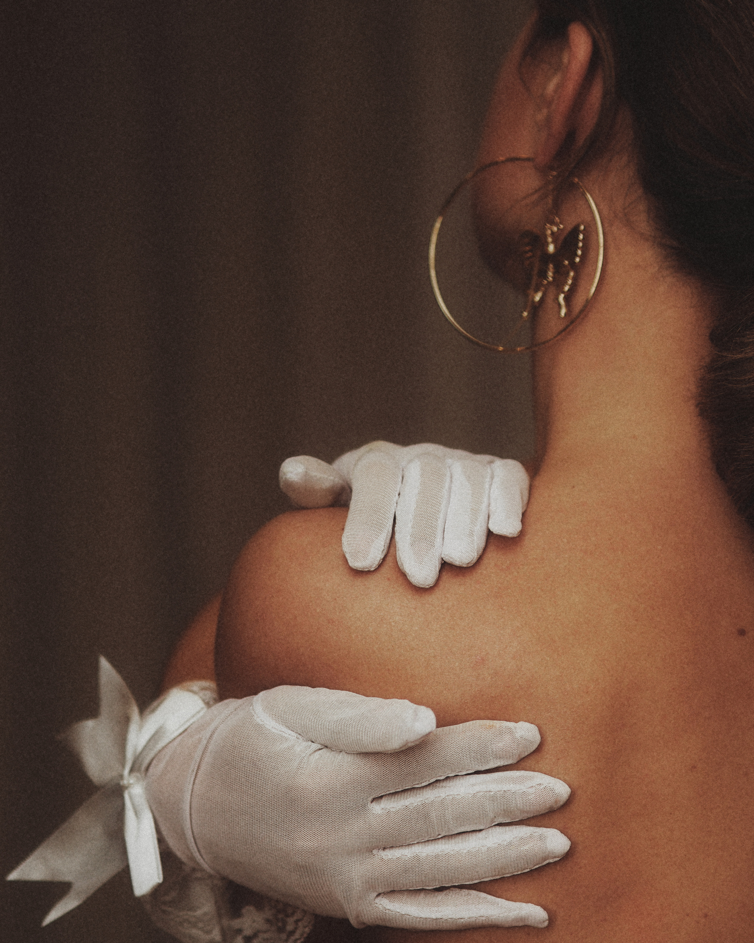 Студийная съемка в Айя-Напе. Февраль, 2023. Cyprus Vision. Фото и видео на Кипре — Айя-Напа, Протарас