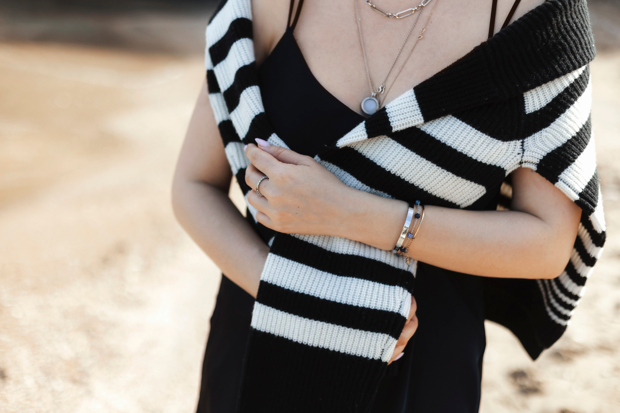 Индивидуальная фотосессия в Протарасе. Февраль, 2022. Cyprus Vision. Φωτογραφίες και βίντεο στην Κύπρο — Αγία Νάπα, Πρωταράς