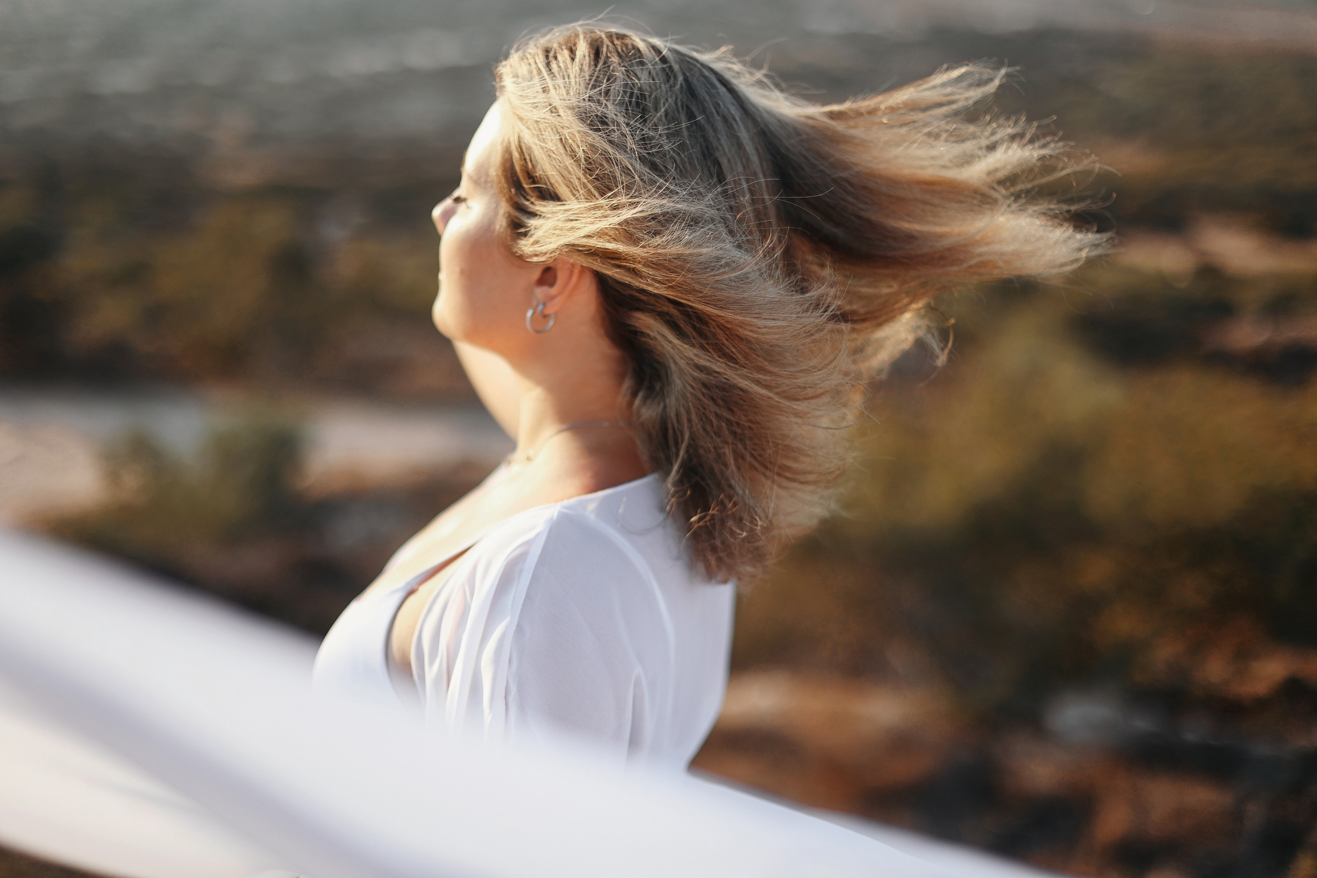 Индивидуальная съемка в Айя-Напе. Август, 2021. Cyprus Vision. Φωτογραφίες και βίντεο στην Κύπρο — Αγία Νάπα, Πρωταράς