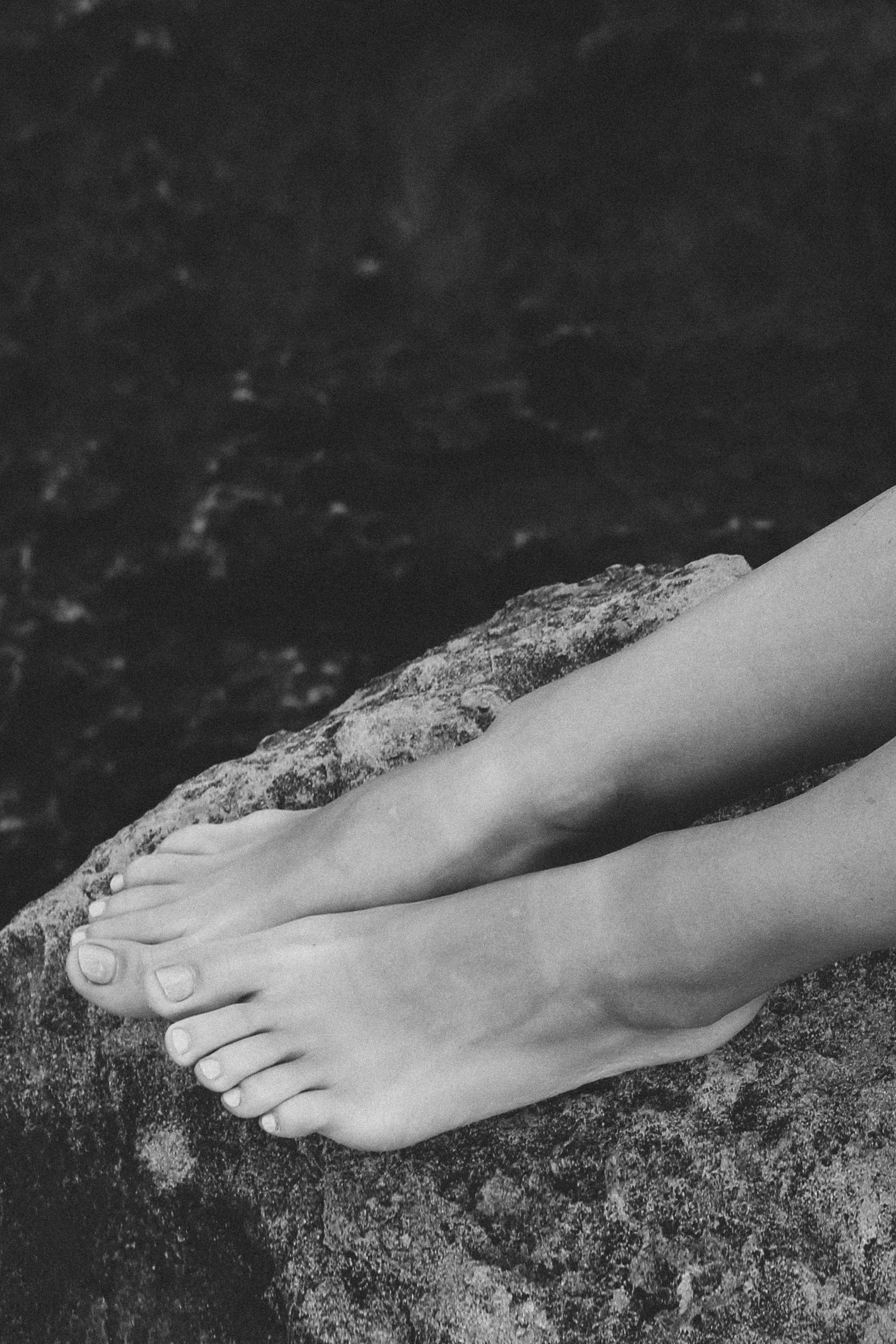 Индивидуальная съемка на Каво Греко. Ноябрь, 2021. Cyprus Vision. Φωτογραφίες και βίντεο στην Κύπρο — Αγία Νάπα, Πρωταράς