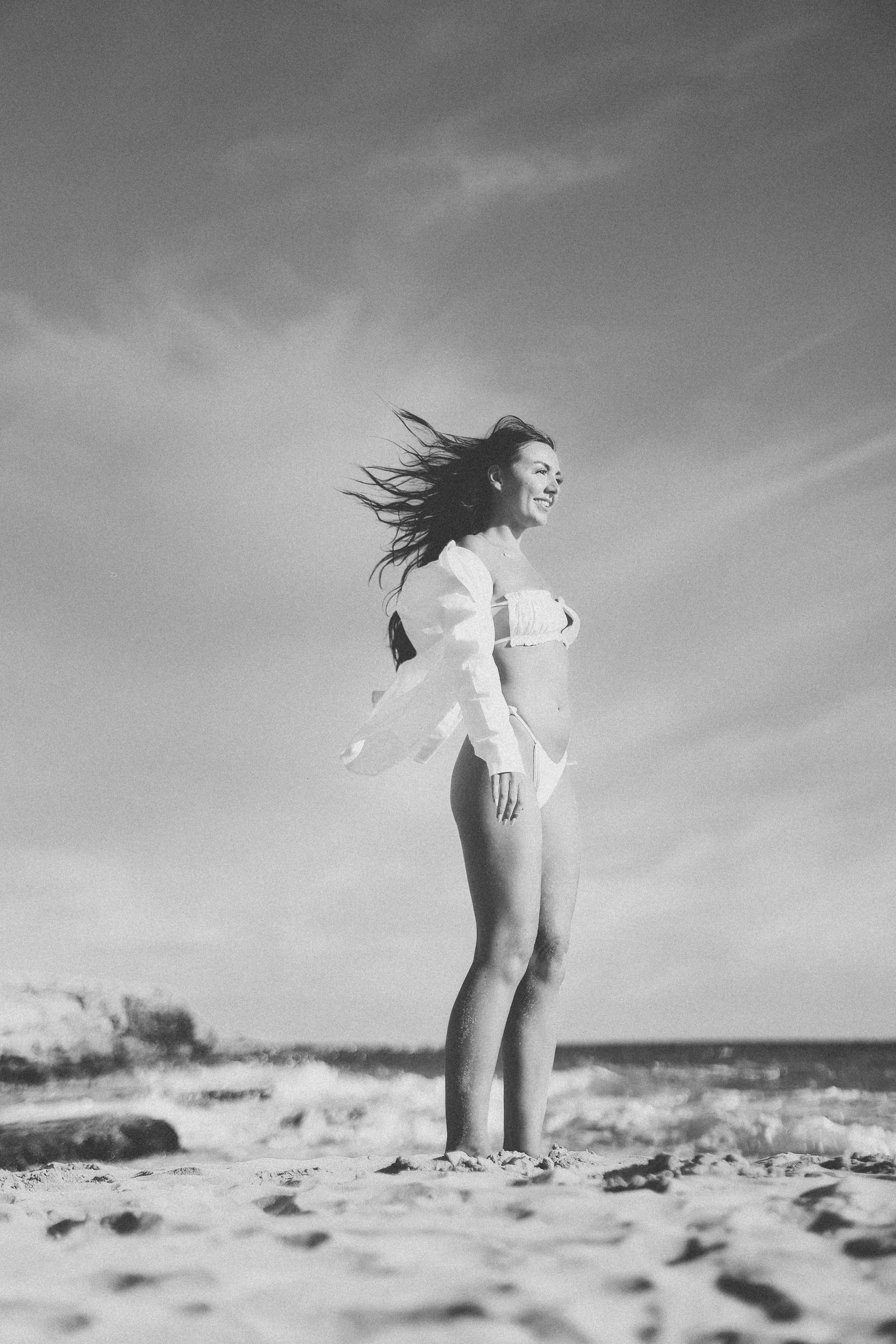 Фотосессия в Айя-Напе. Март, 2021. Cyprus Vision. Photos and videos in Cyprus — Ayia Napa, Protaras