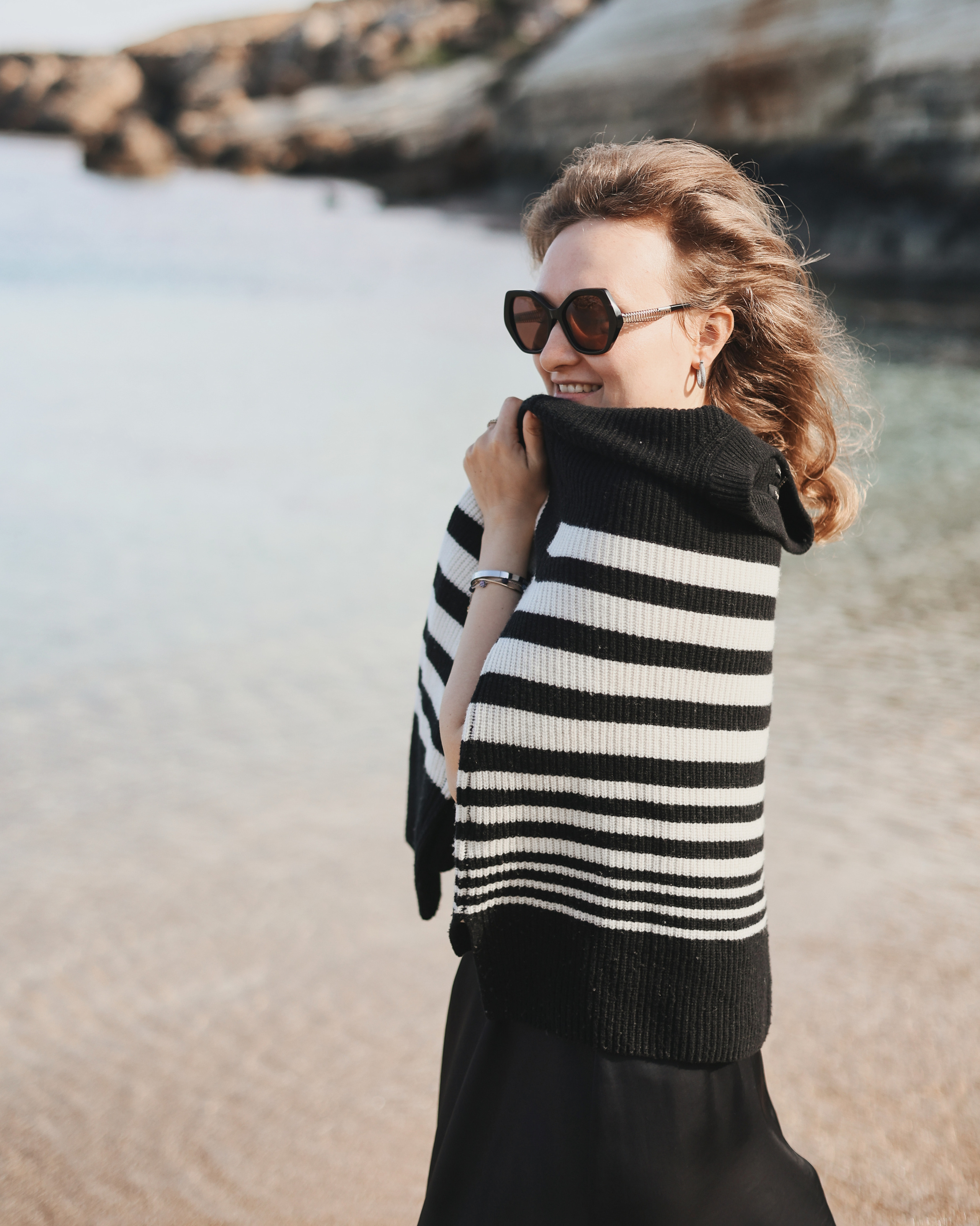 Индивидуальная фотосессия в Протарасе. Февраль, 2022. Cyprus Vision. Φωτογραφίες και βίντεο στην Κύπρο — Αγία Νάπα, Πρωταράς