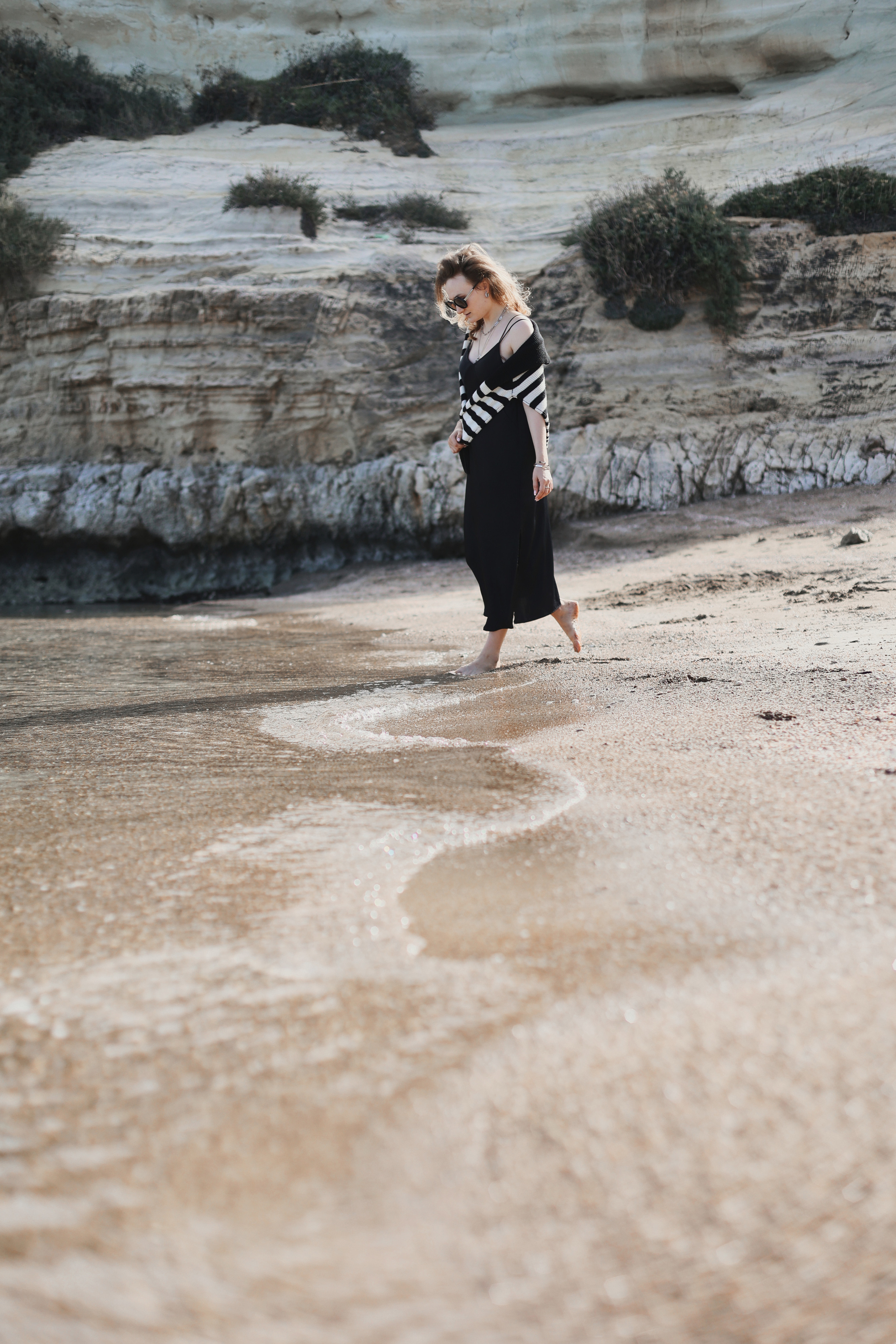 Индивидуальная фотосессия в Протарасе. Февраль, 2022. Cyprus Vision. Φωτογραφίες και βίντεο στην Κύπρο — Αγία Νάπα, Πρωταράς