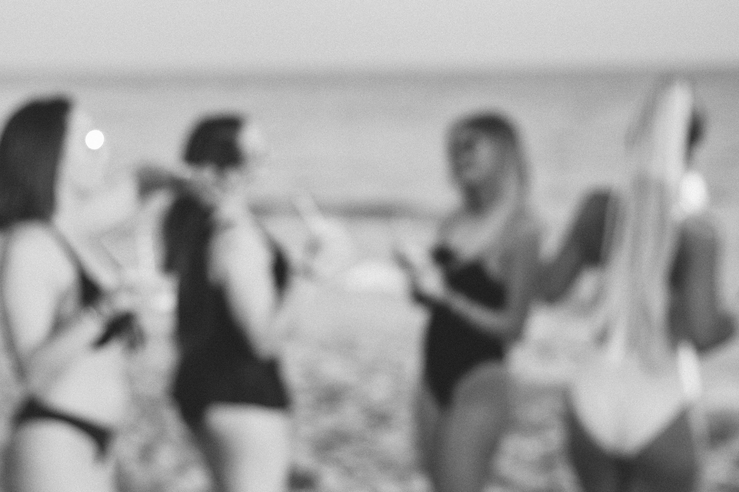 Фотосессия девичника в Айя-Напе. Май, 2022. Cyprus Vision. Photos and videos in Cyprus — Ayia Napa, Protaras