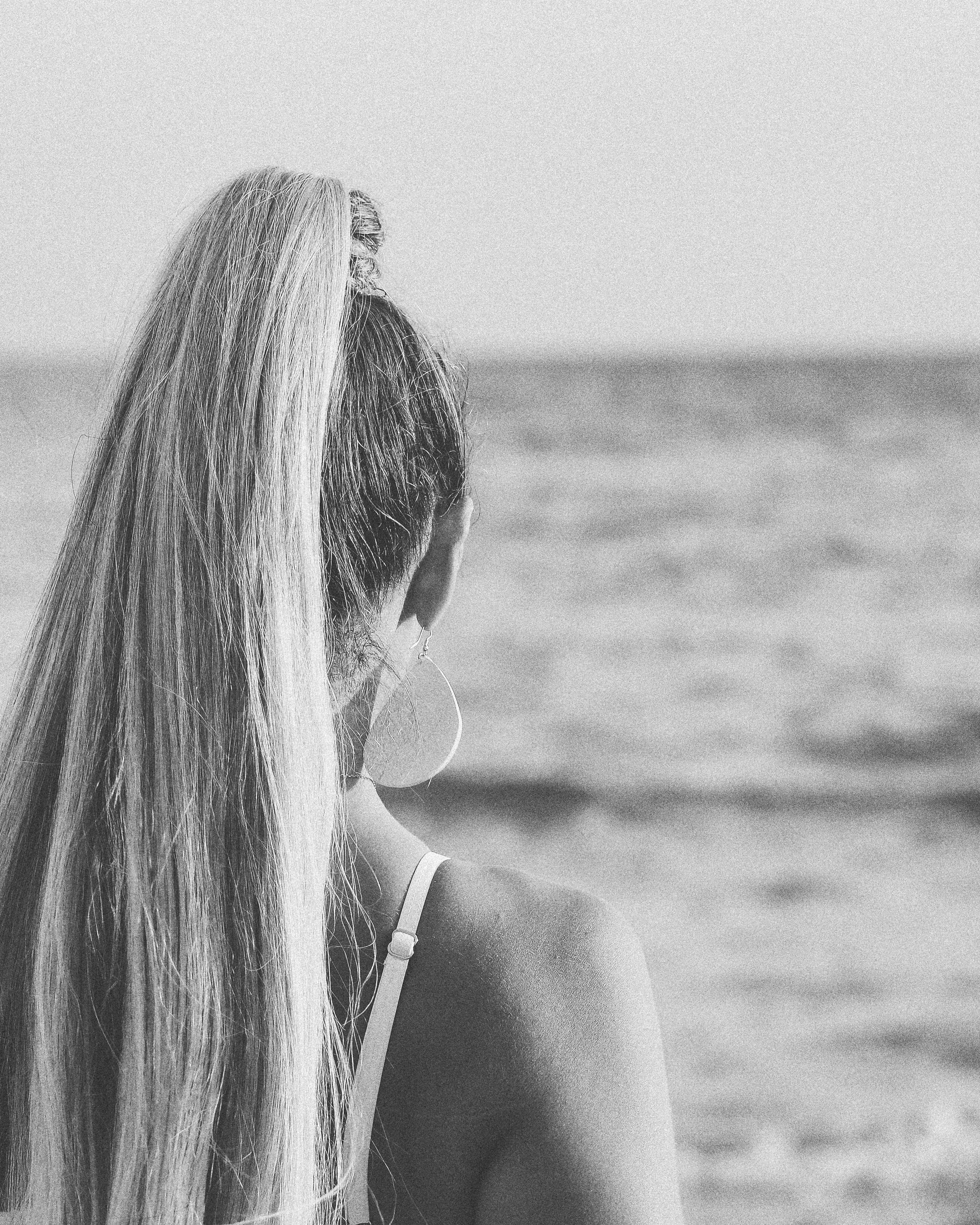 Фотосессия девичника в Айя-Напе. Май, 2022. Cyprus Vision. Photos and videos in Cyprus — Ayia Napa, Protaras