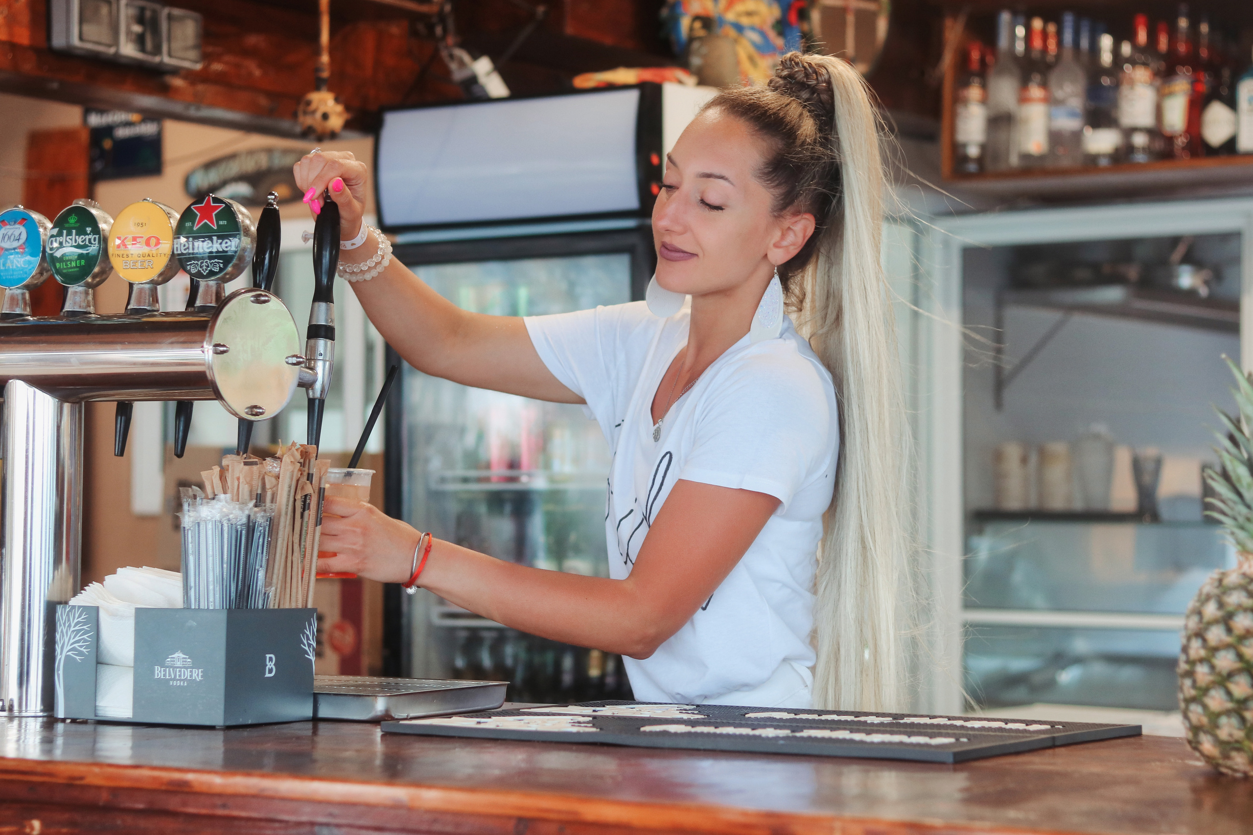 Фотосессия девичника в Айя-Напе. Май, 2022. Cyprus Vision. Photos and videos in Cyprus — Ayia Napa, Protaras