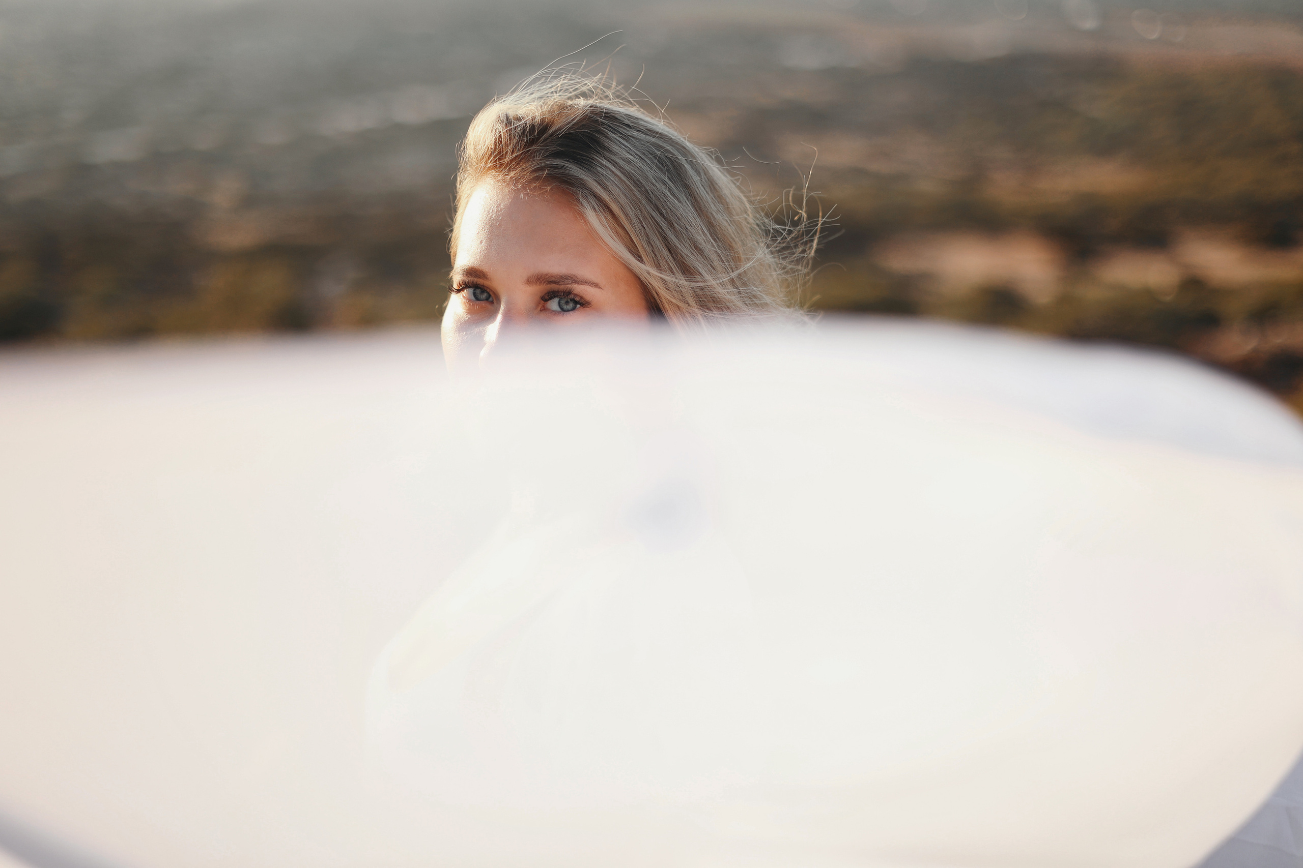 Индивидуальная съемка в Айя-Напе. Август, 2021. Cyprus Vision. Φωτογραφίες και βίντεο στην Κύπρο — Αγία Νάπα, Πρωταράς