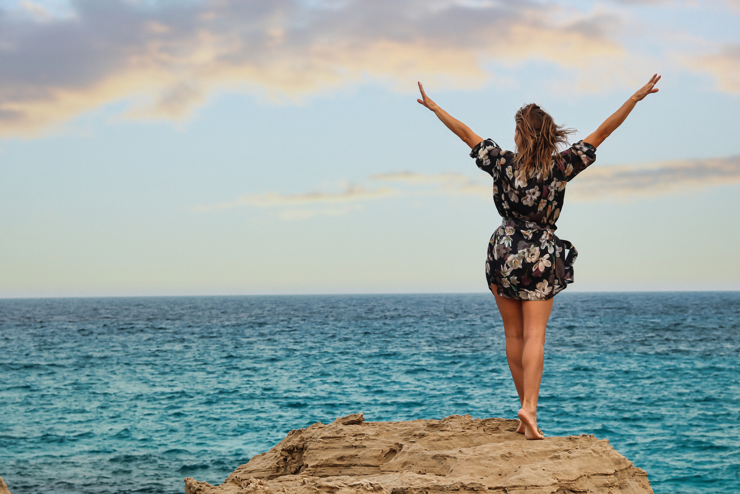 Экспресс-фотосессия на Каво Греко. Ноябрь, 2021. Cyprus Vision. Photos and videos in Cyprus — Ayia Napa, Protaras