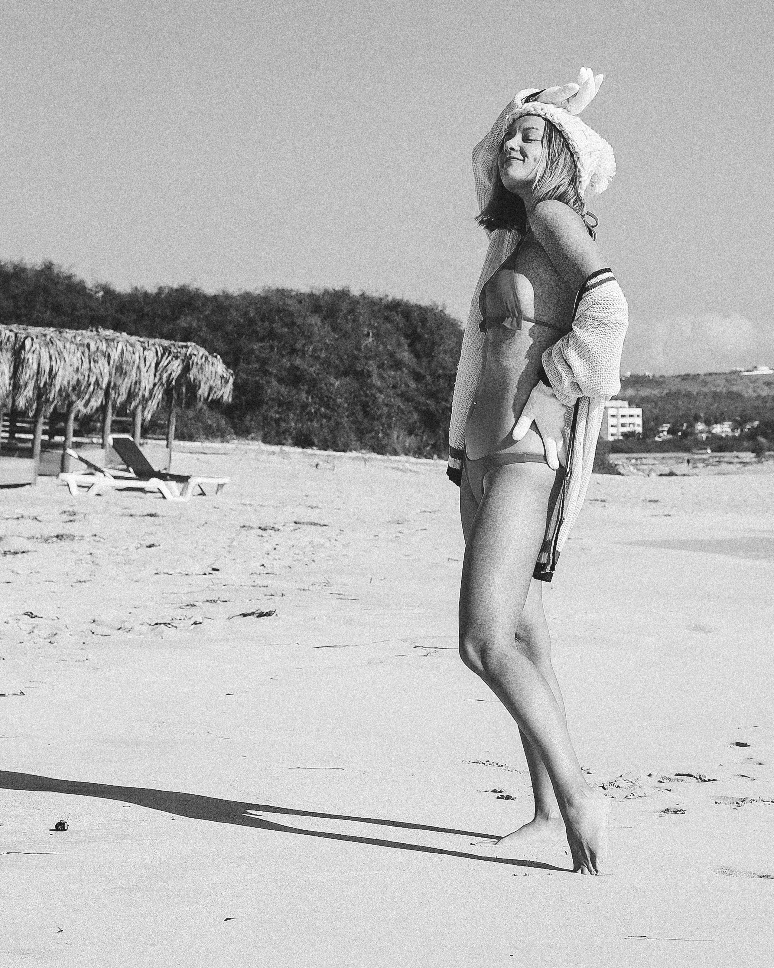 Экспресс-фотосессия в Айя-Напе. Ноябрь, 2021. Cyprus Vision. Фото и видео на Кипре — Айя-Напа, Протарас