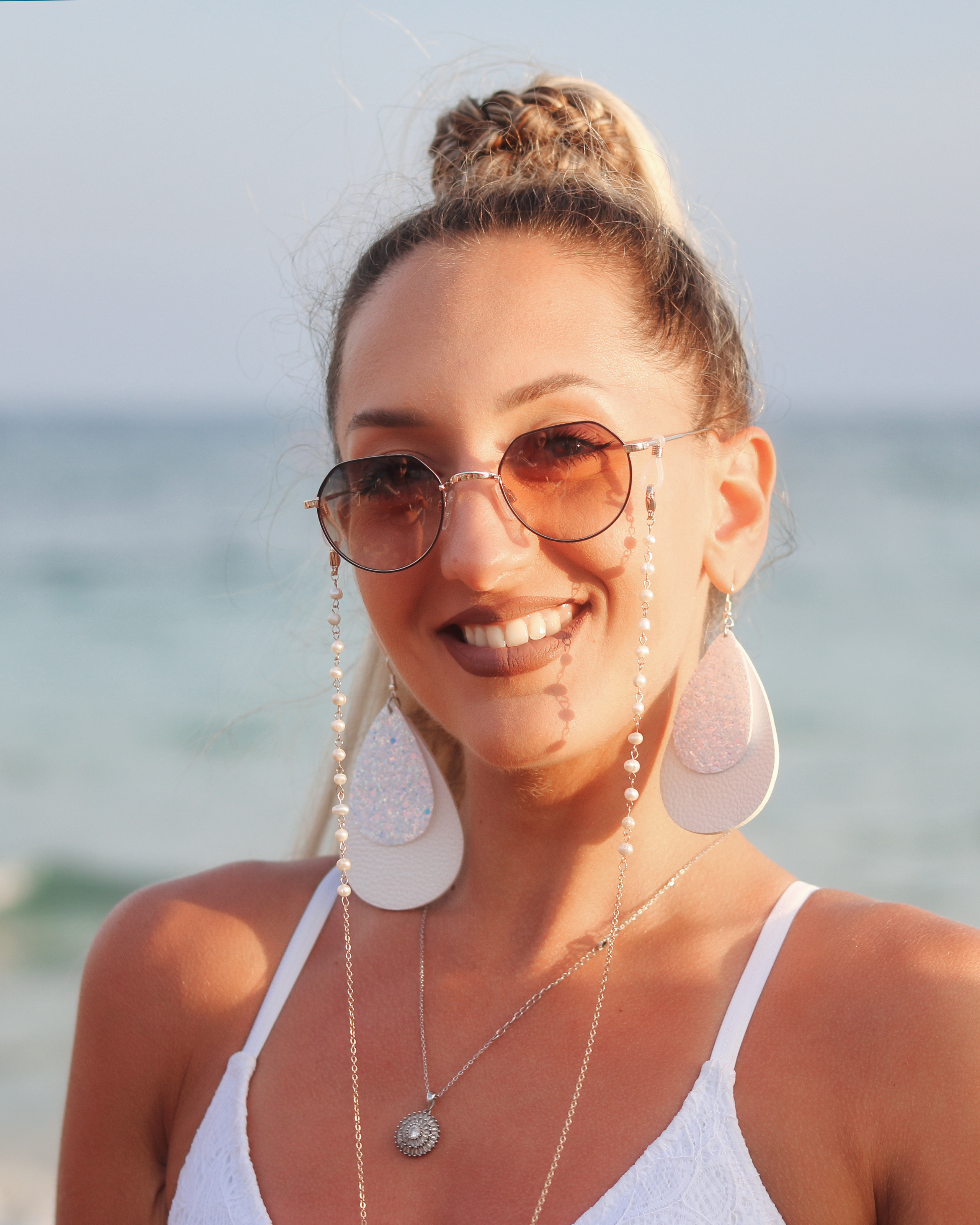 Фотосессия девичника в Айя-Напе. Май, 2022. Cyprus Vision. Photos and videos in Cyprus — Ayia Napa, Protaras